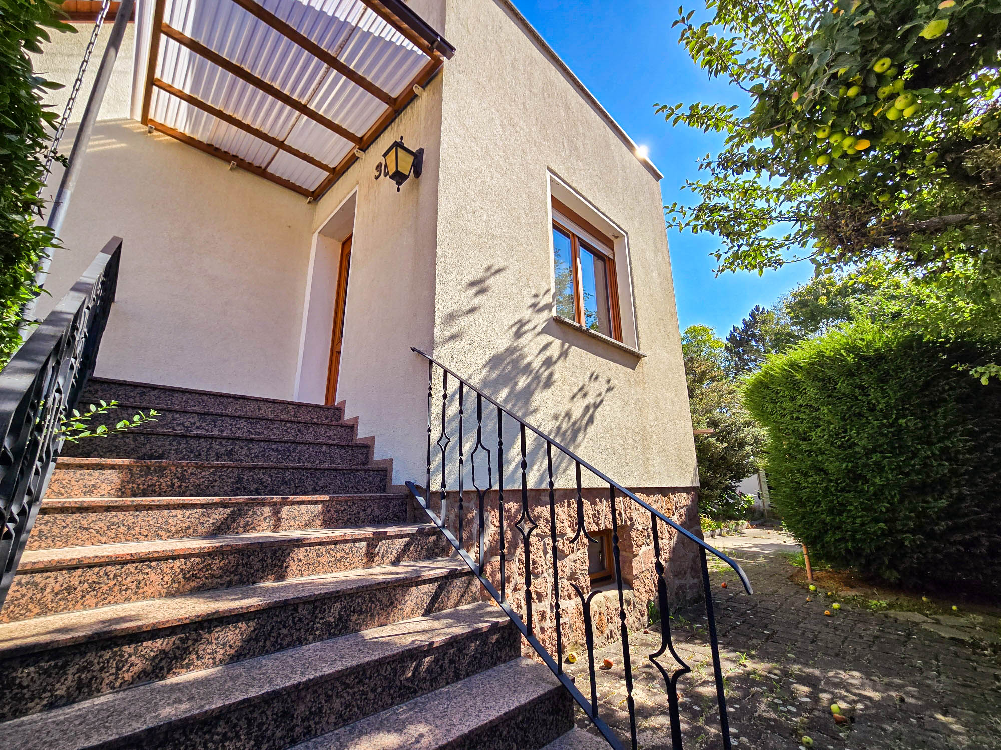 20250811_103720_compress45