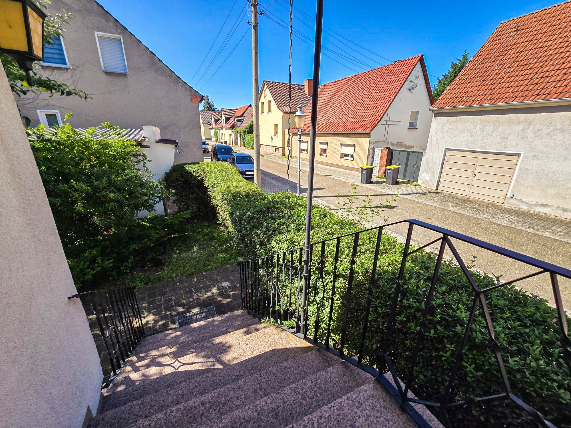 20250811_103742_compress92