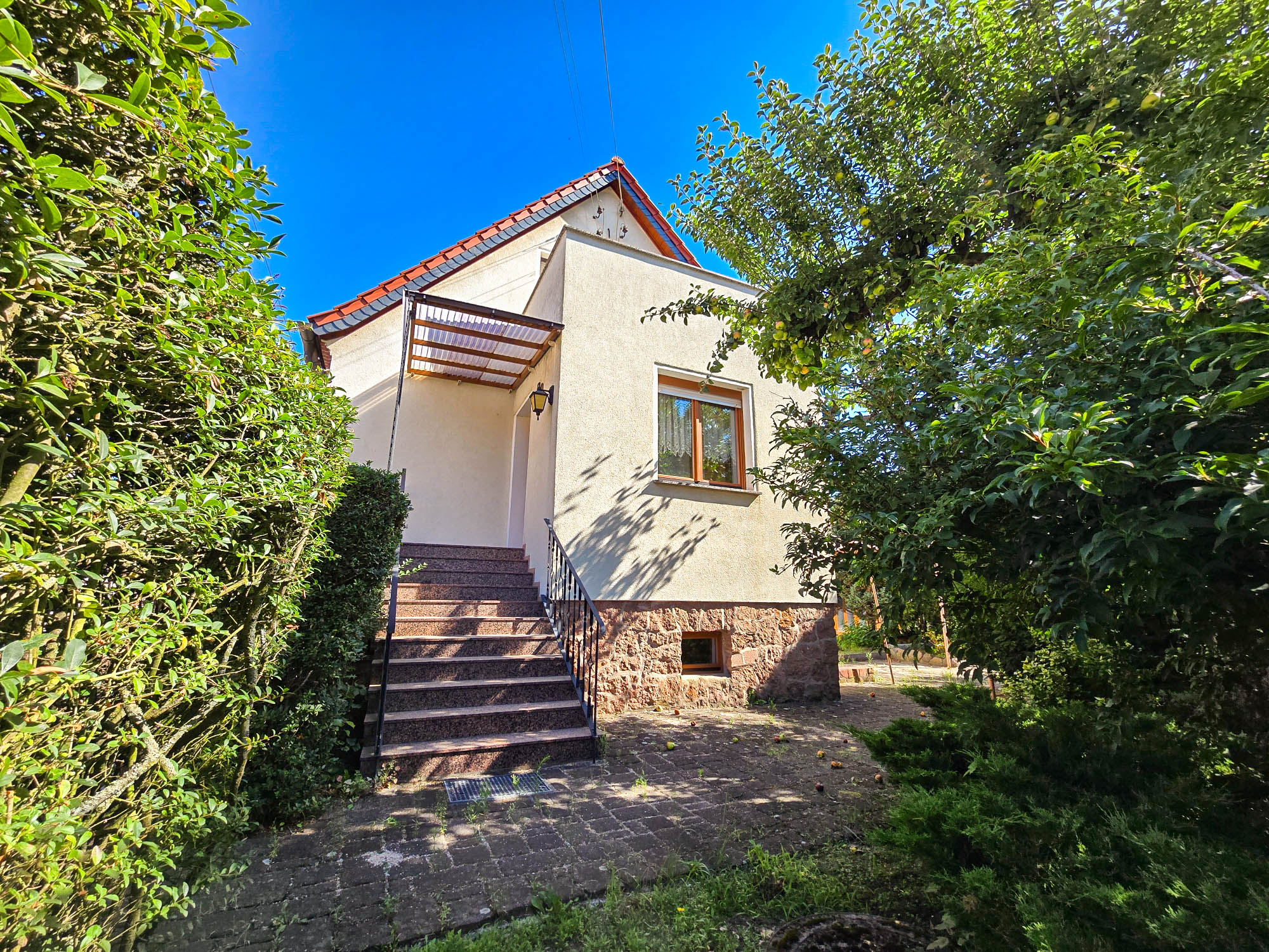 20250811_103756_compress99