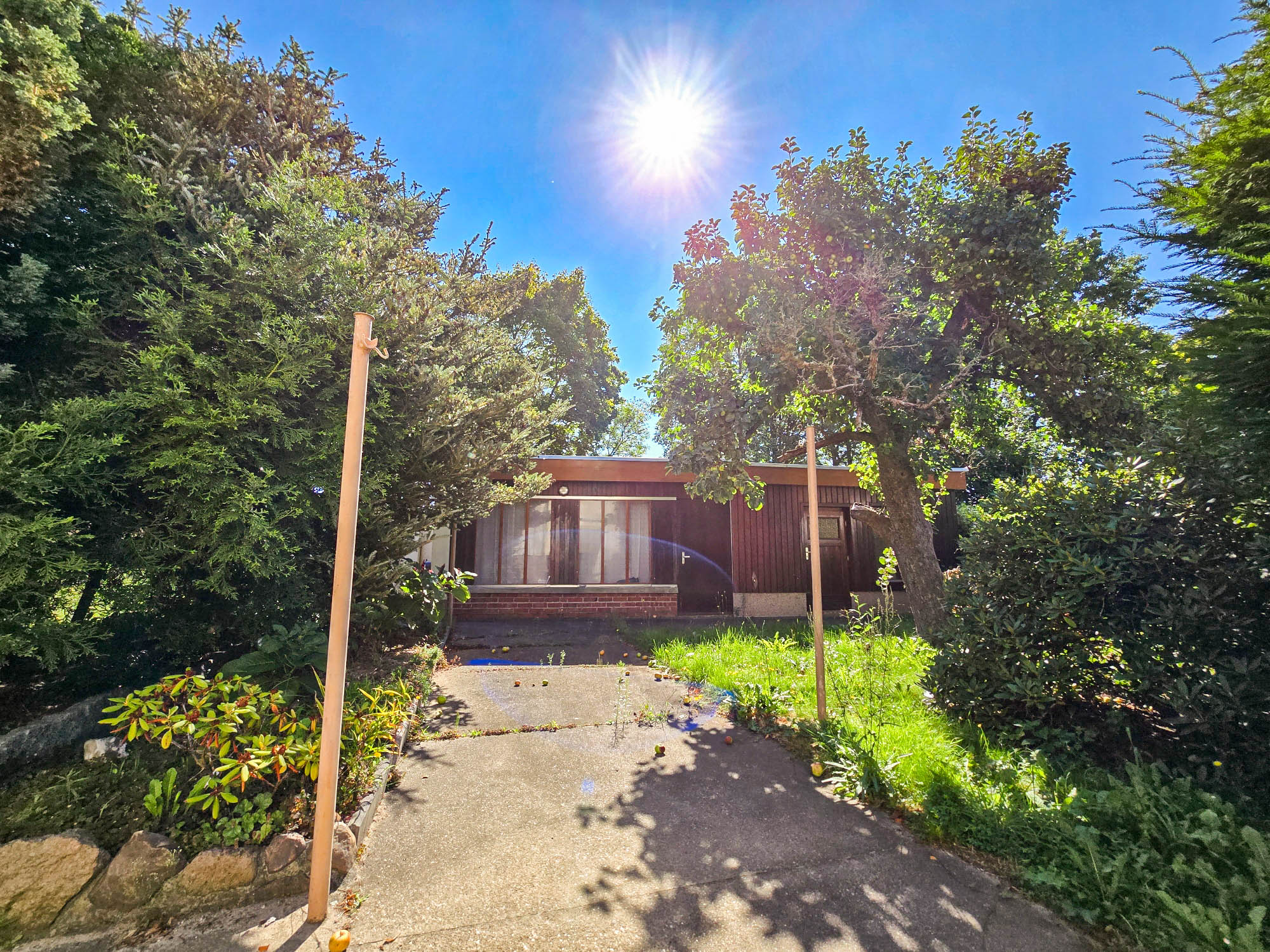 20250811_103909_compress8