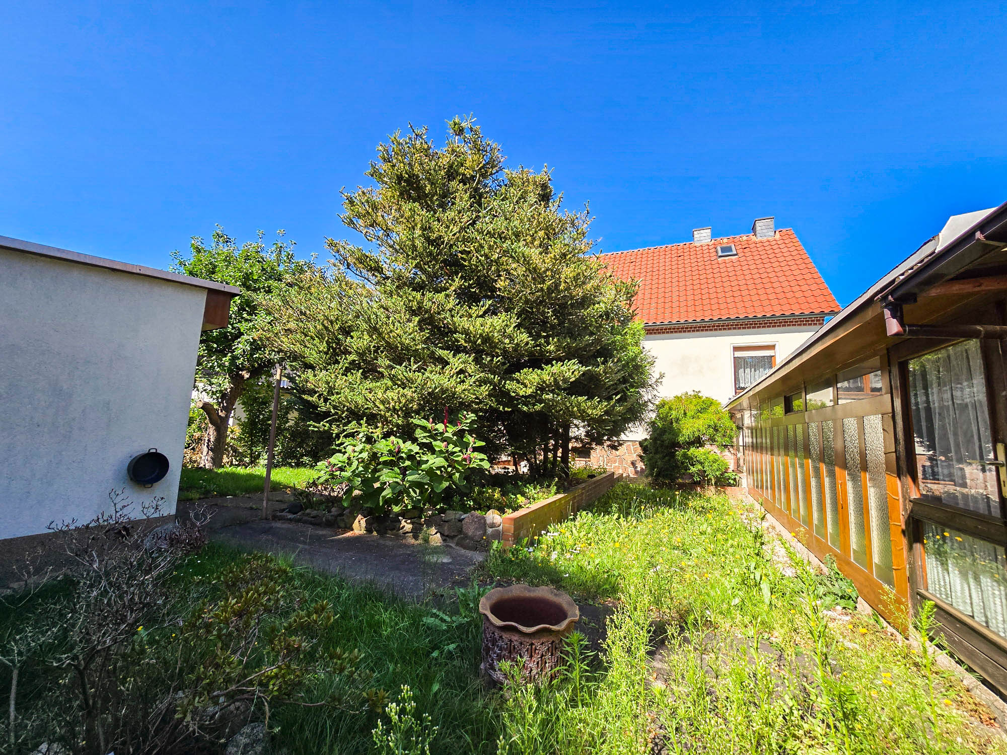 20250811_103953_compress29