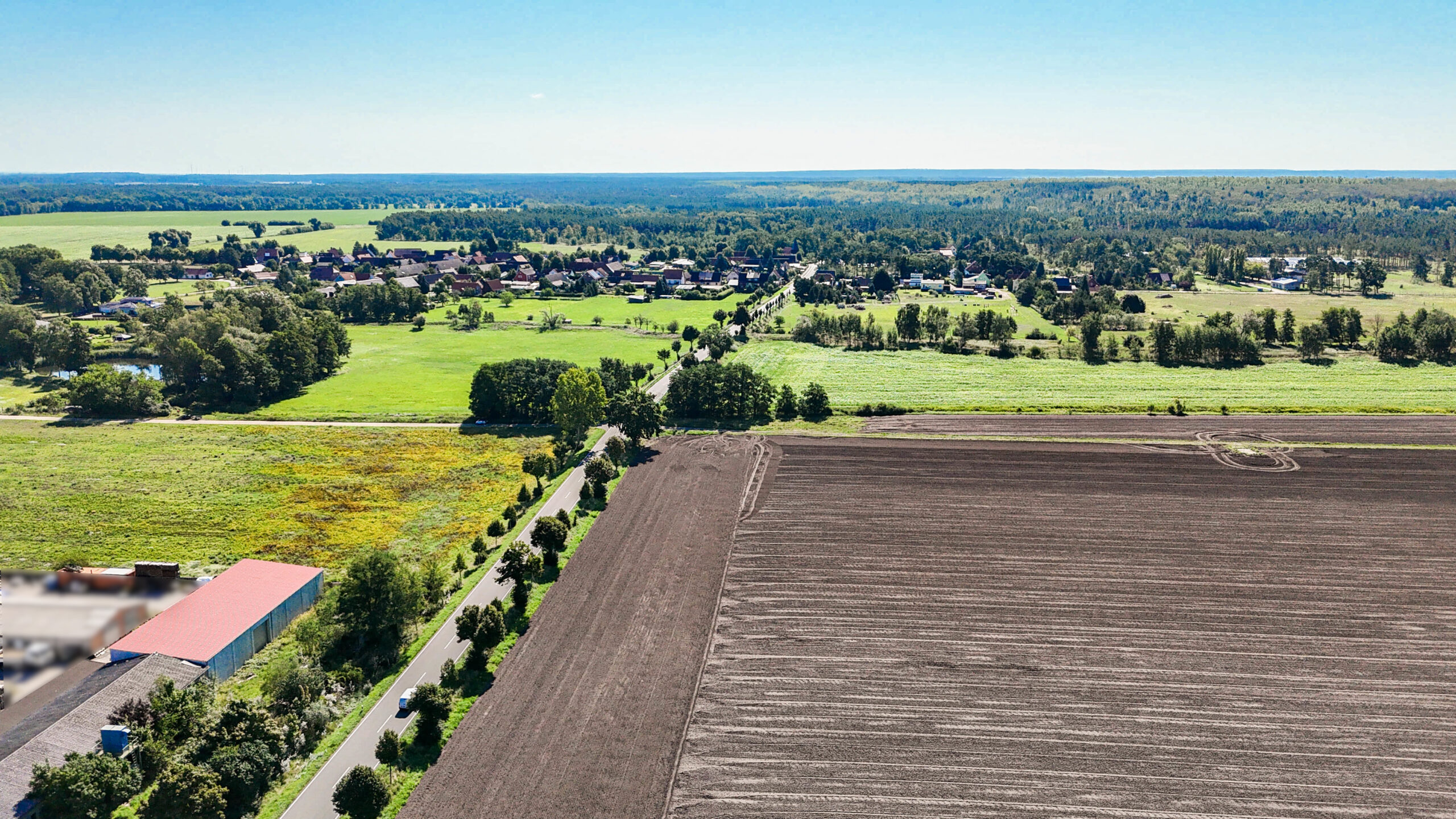 DJI_20250811104940_0017_D