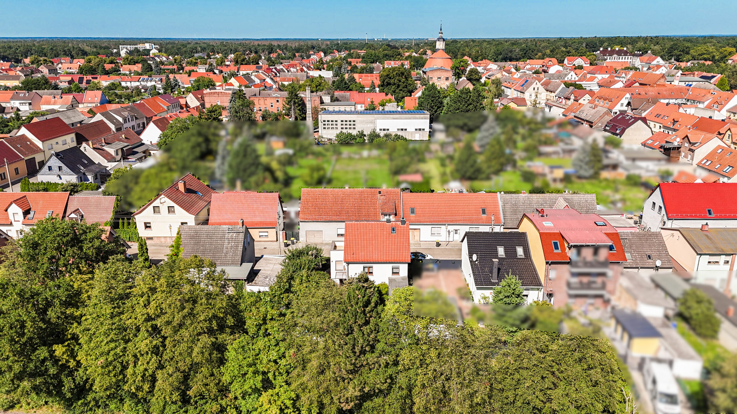 DJI_20250811105015_0019_D