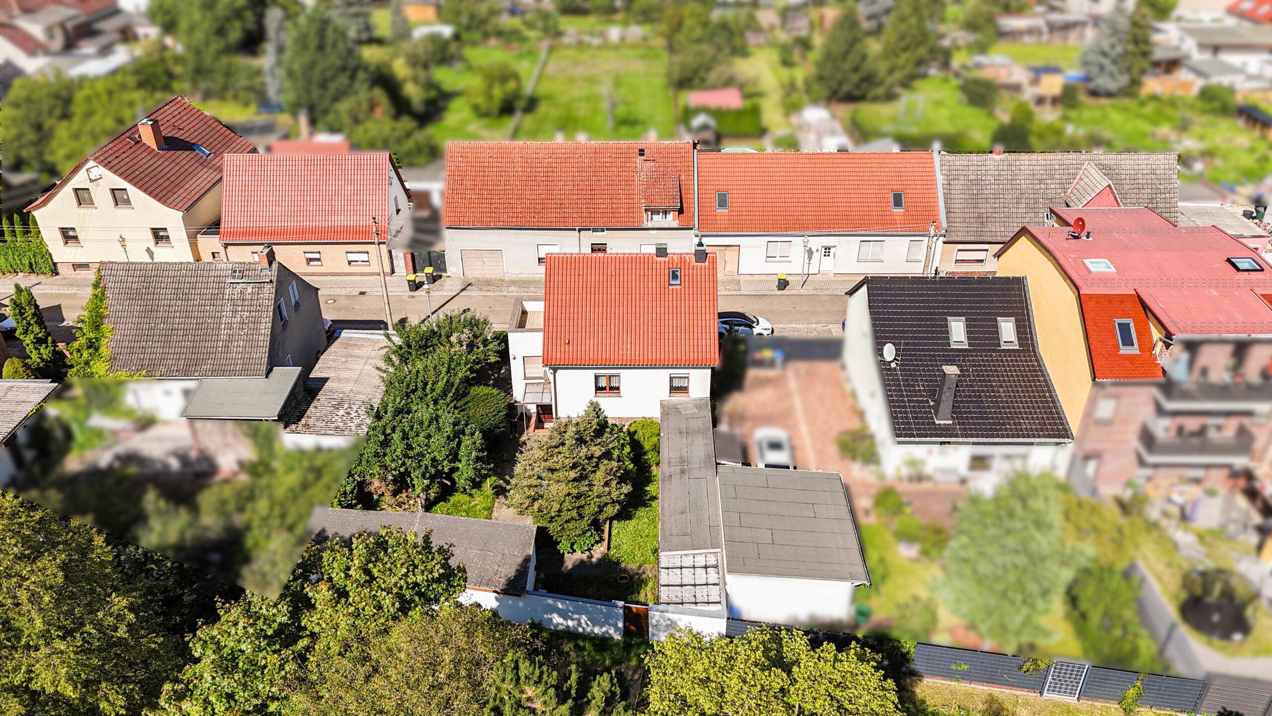 DJI_20250811105036_0021_D