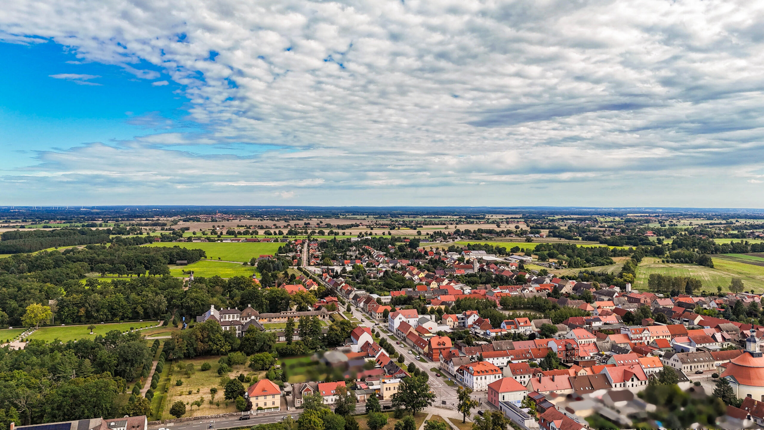 DJI_20250830103224_0018_D