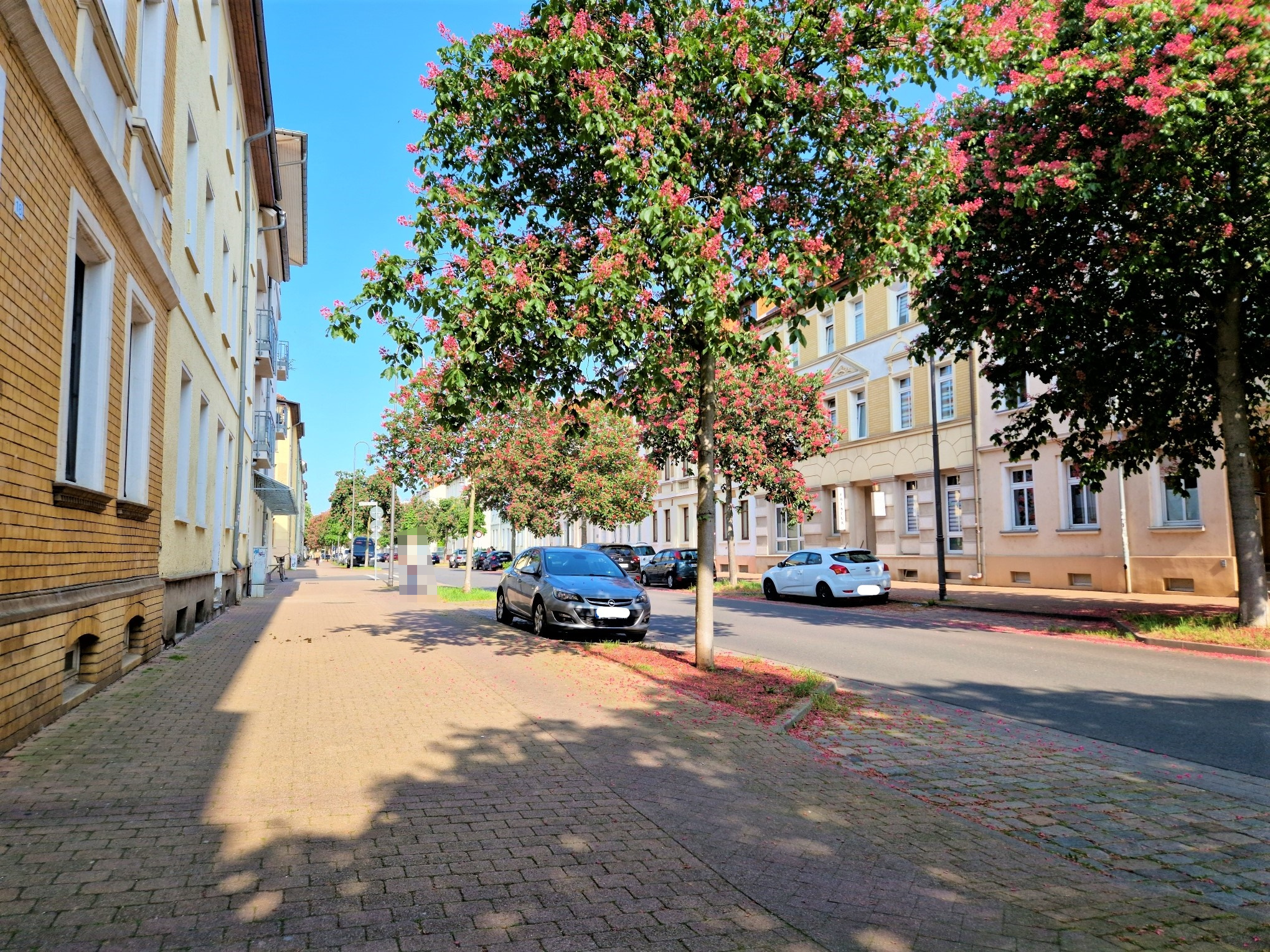 Straßenansicht1