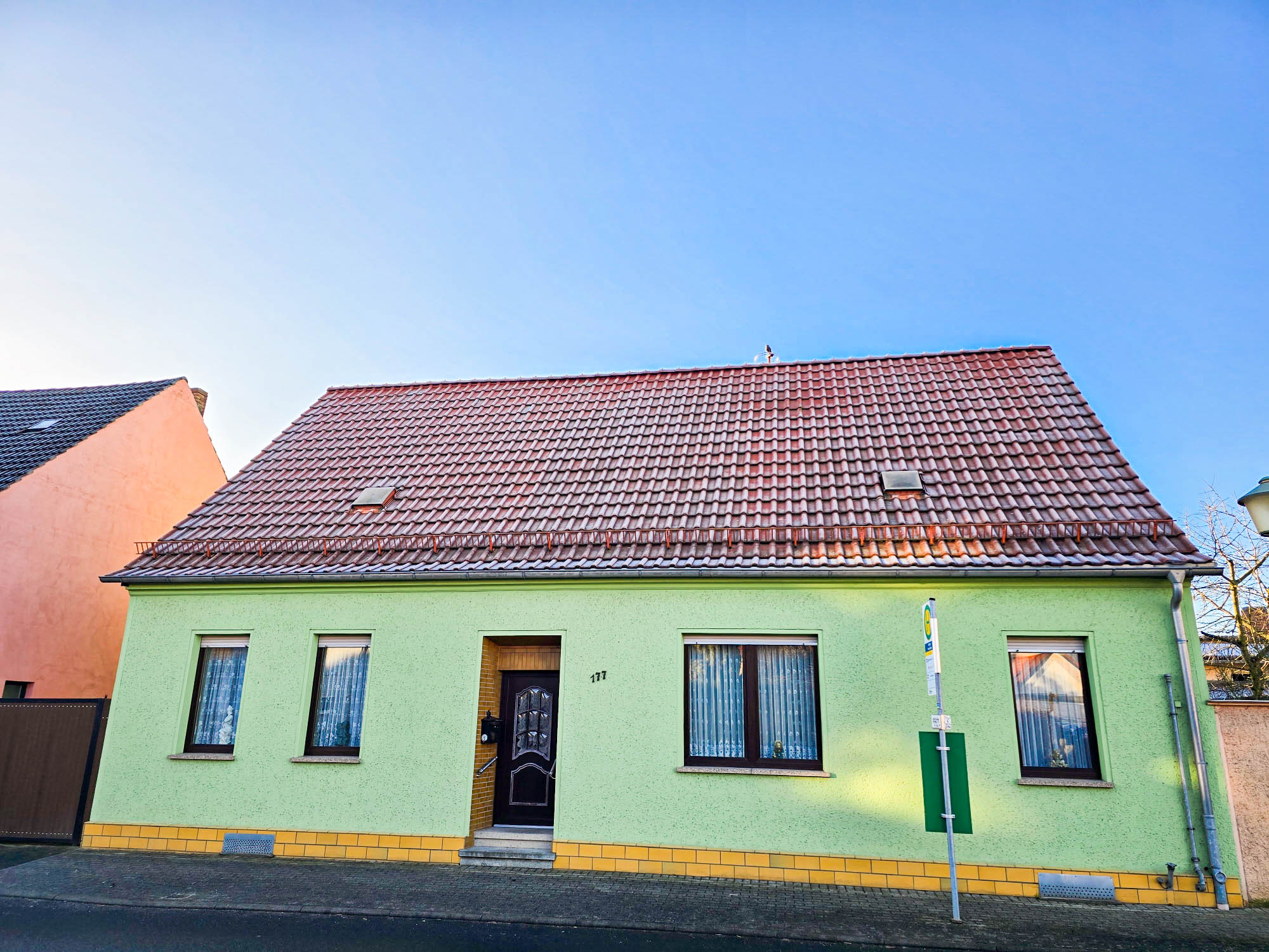 20251230_094053_compress19