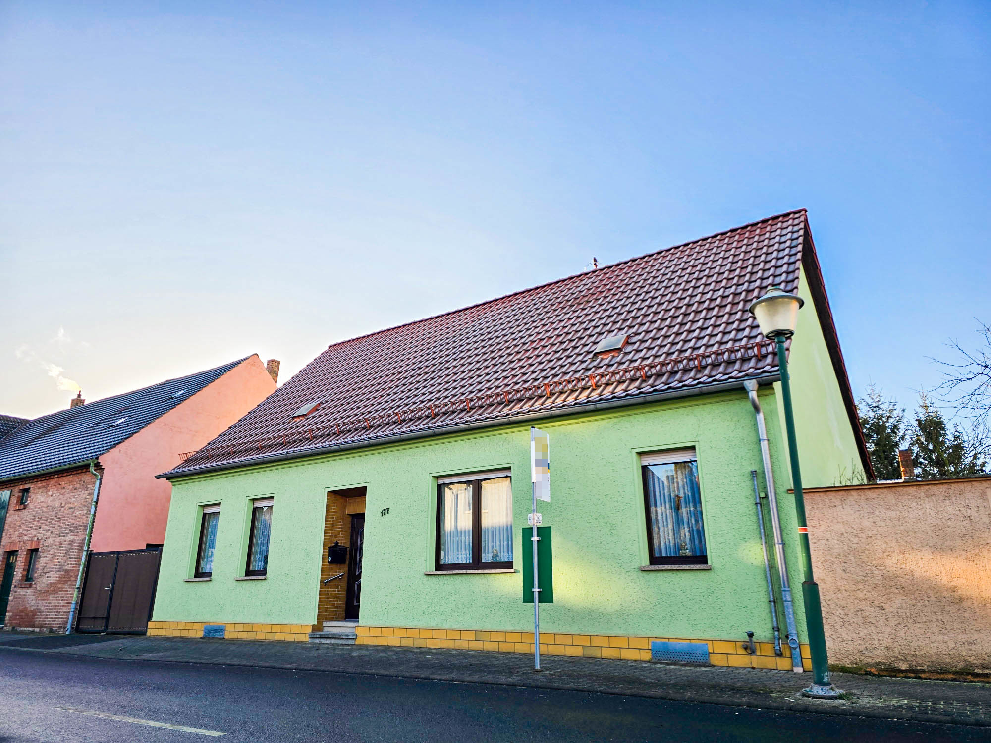 20251230_094103_compress15