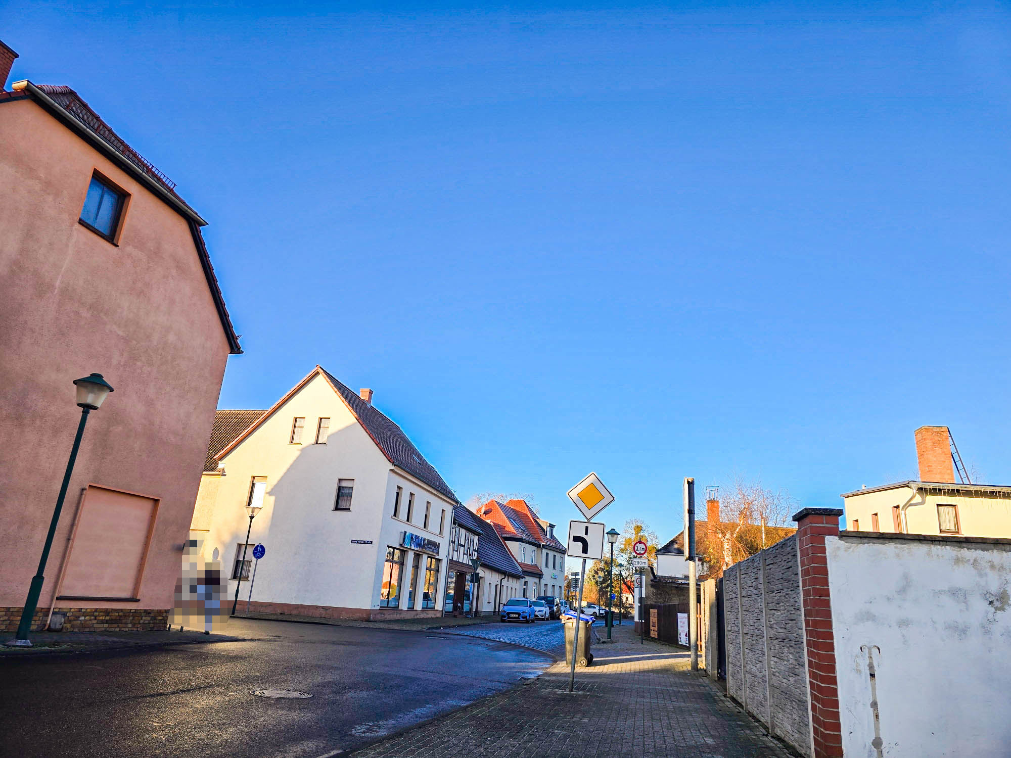 20251230_094121_compress50