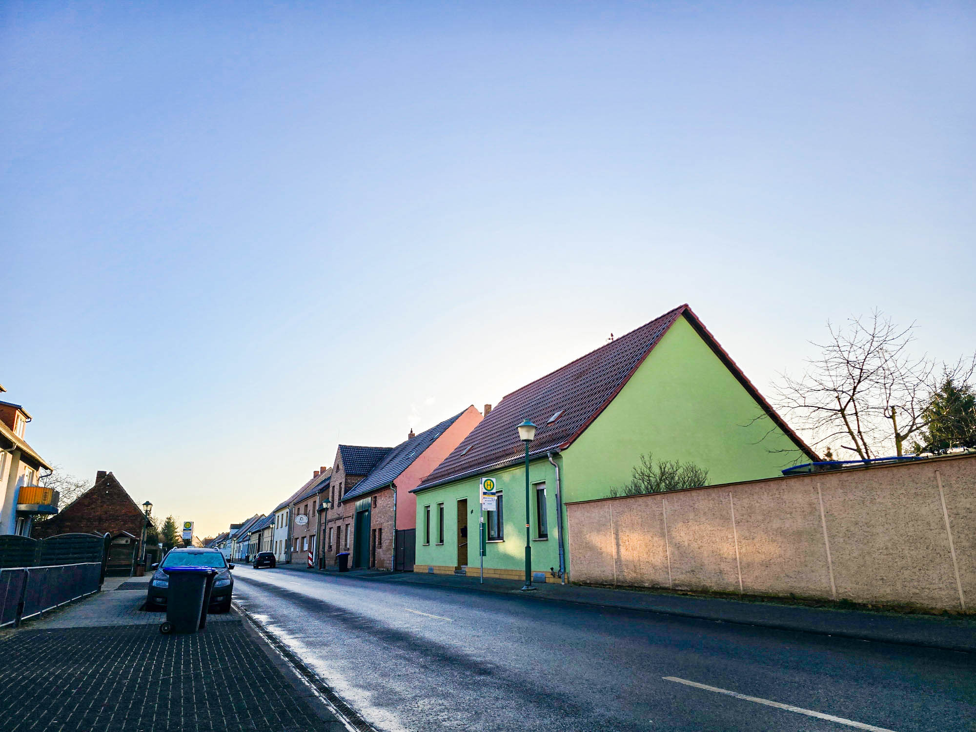 20251230_094128_compress19