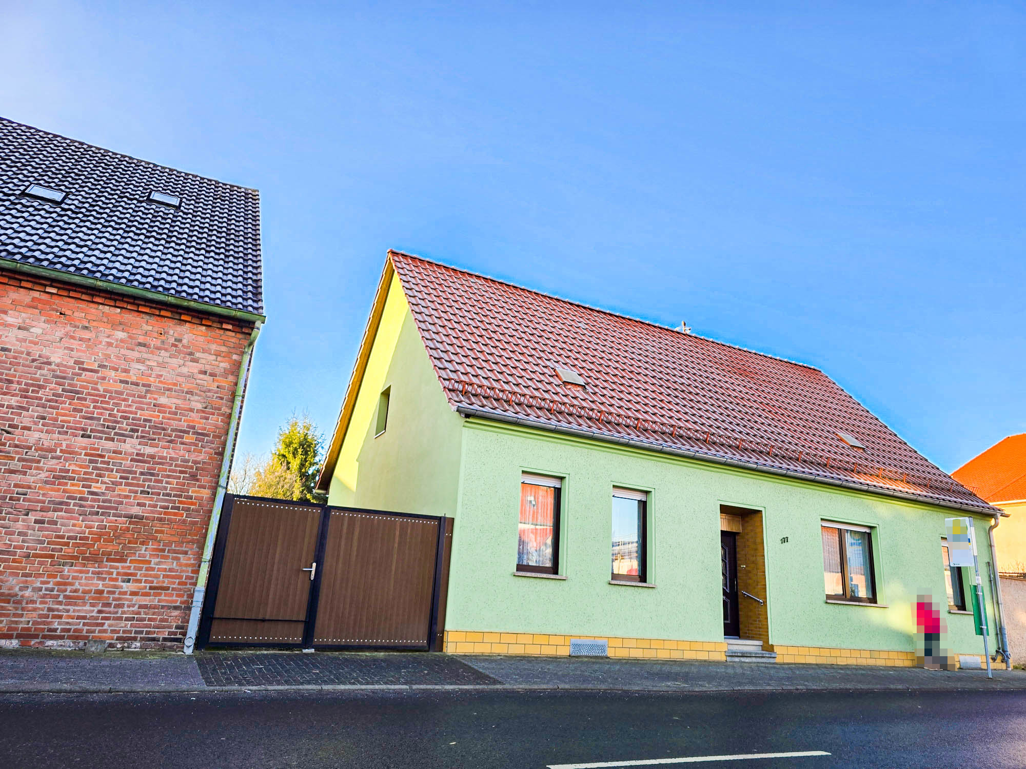 20251230_094205_compress48