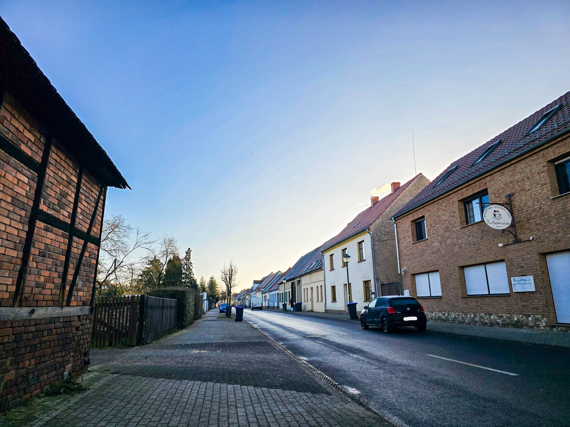 20251230_094225(0)_compress25