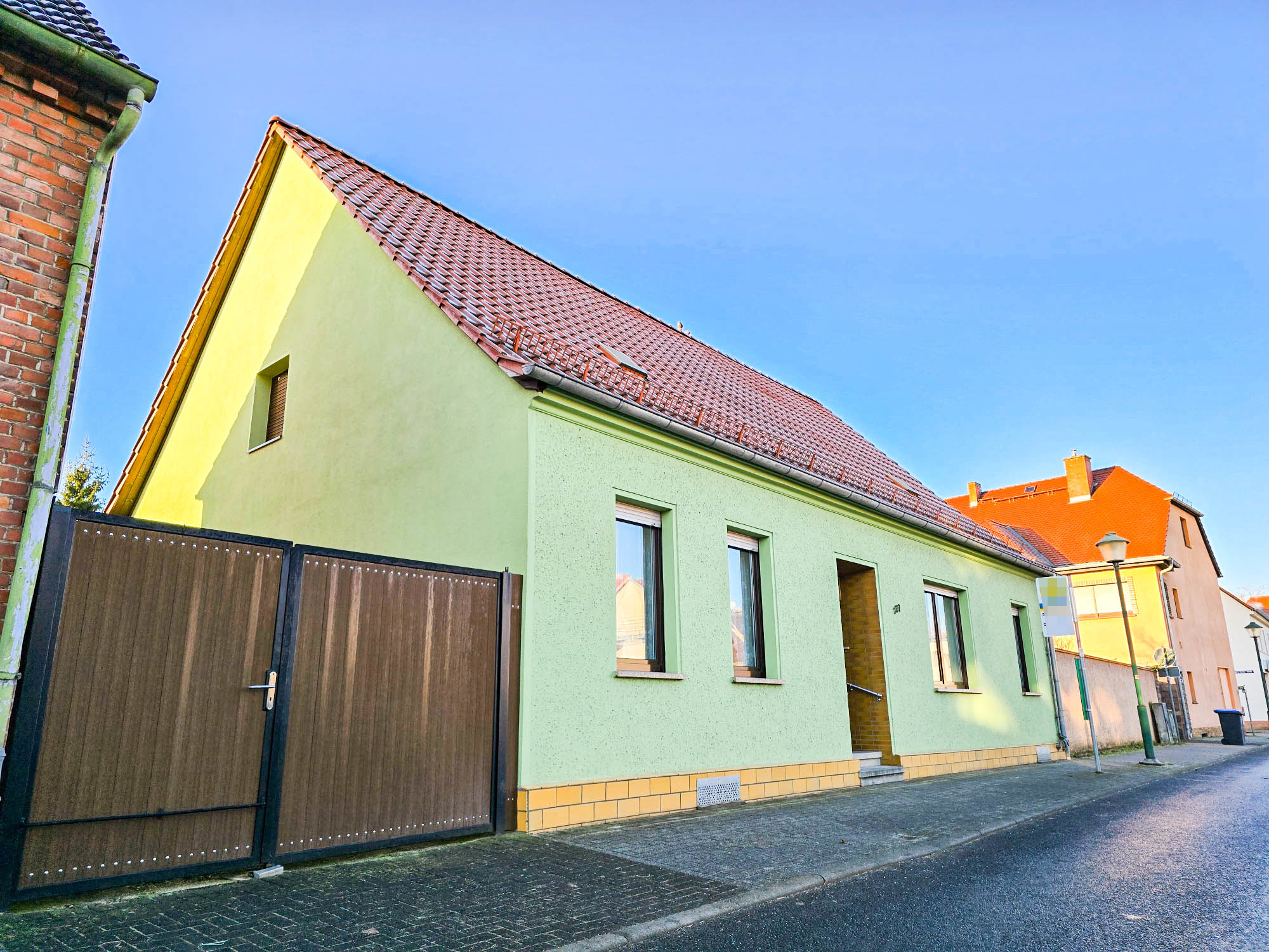 20251230_094407_compress59