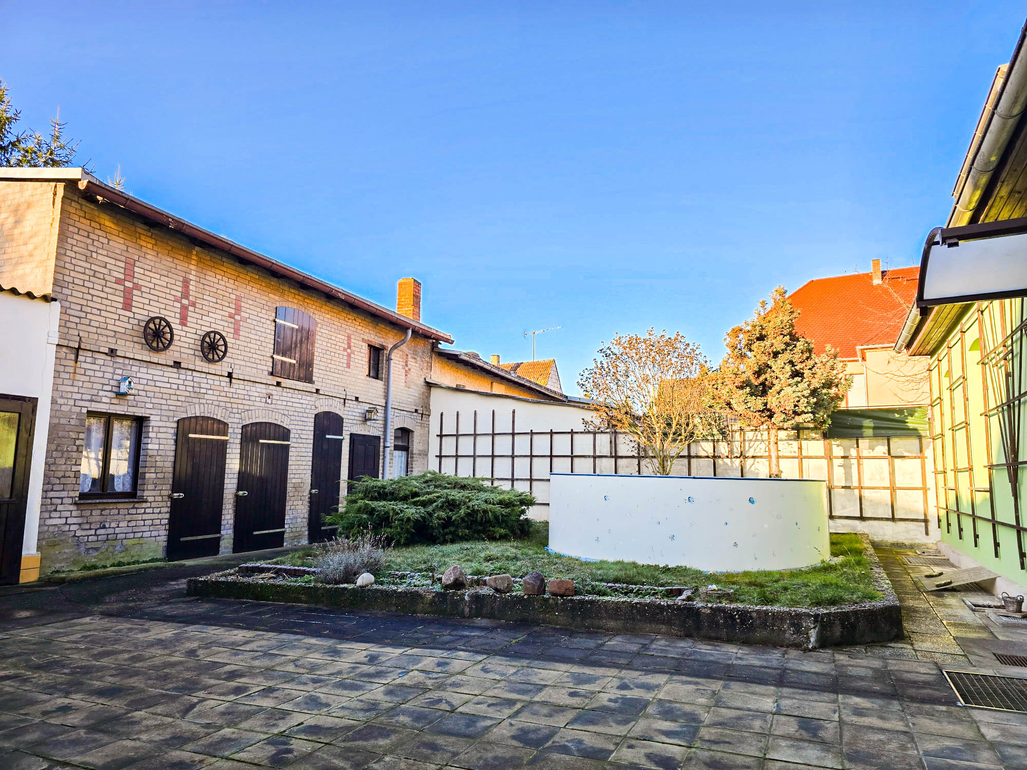 20251230_094528_compress93