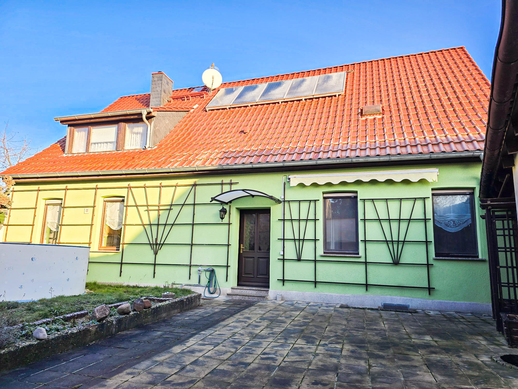 20251230_094539_compress27