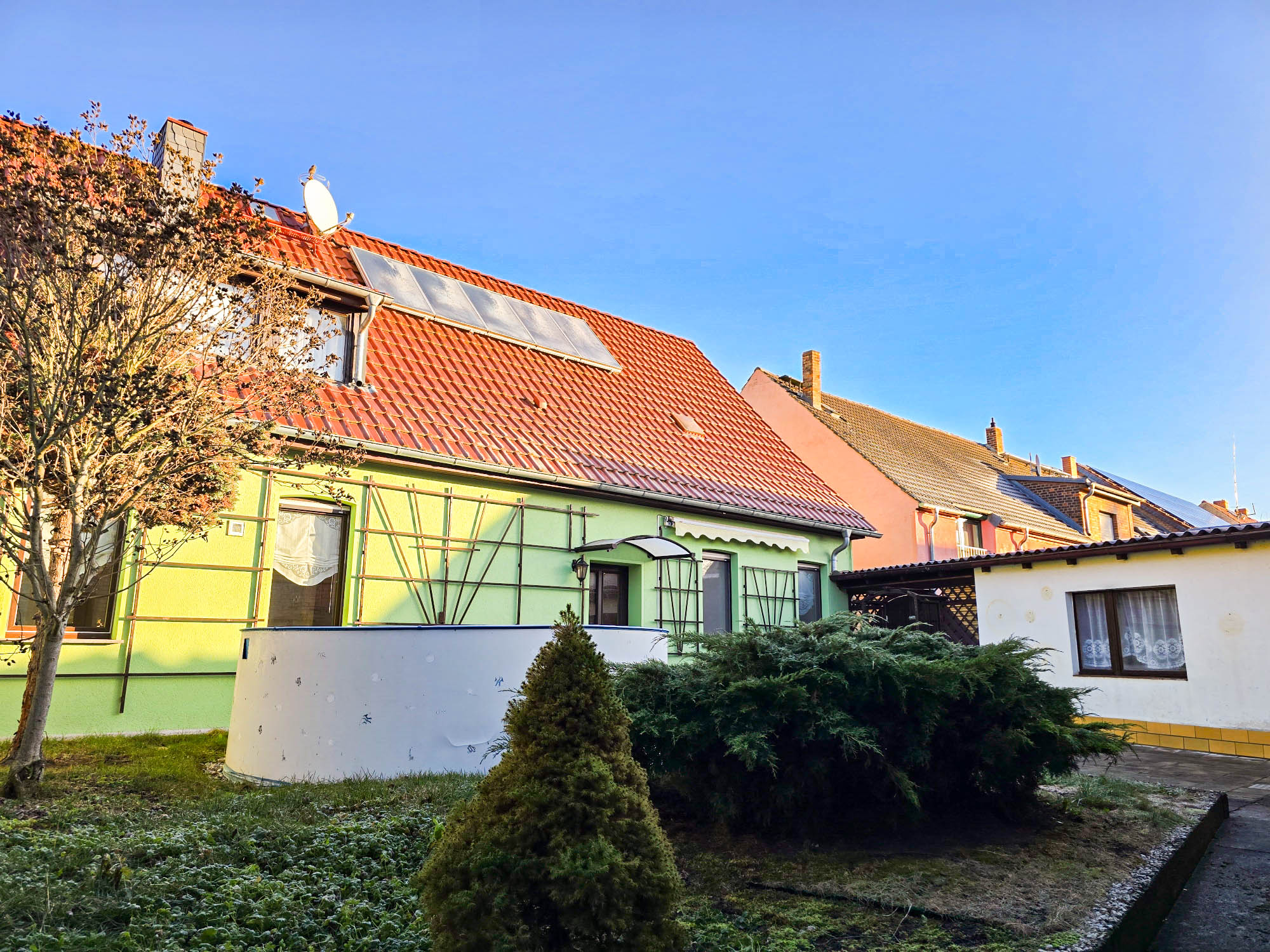 20251230_094600_compress52