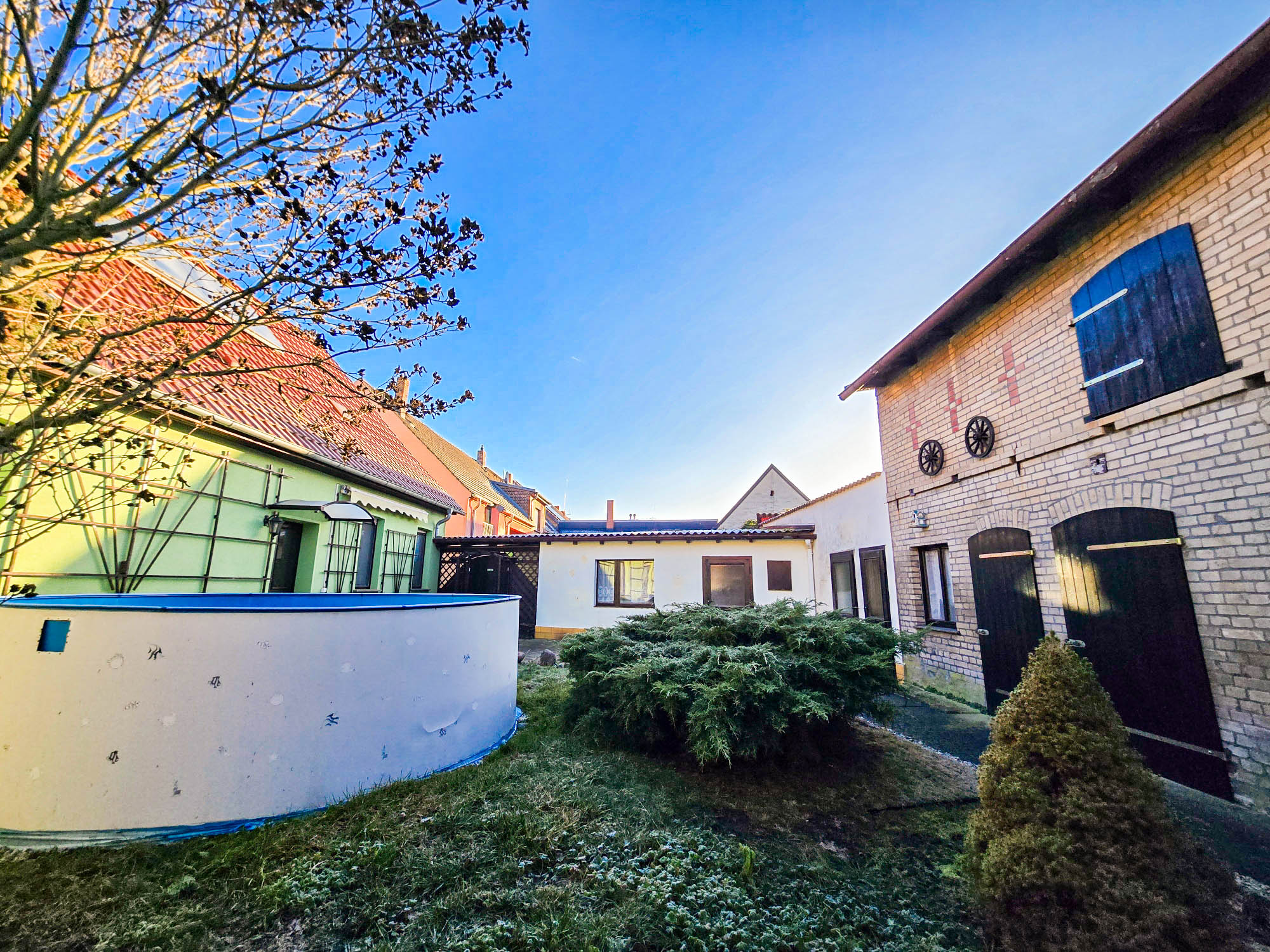 20251230_094659_compress54