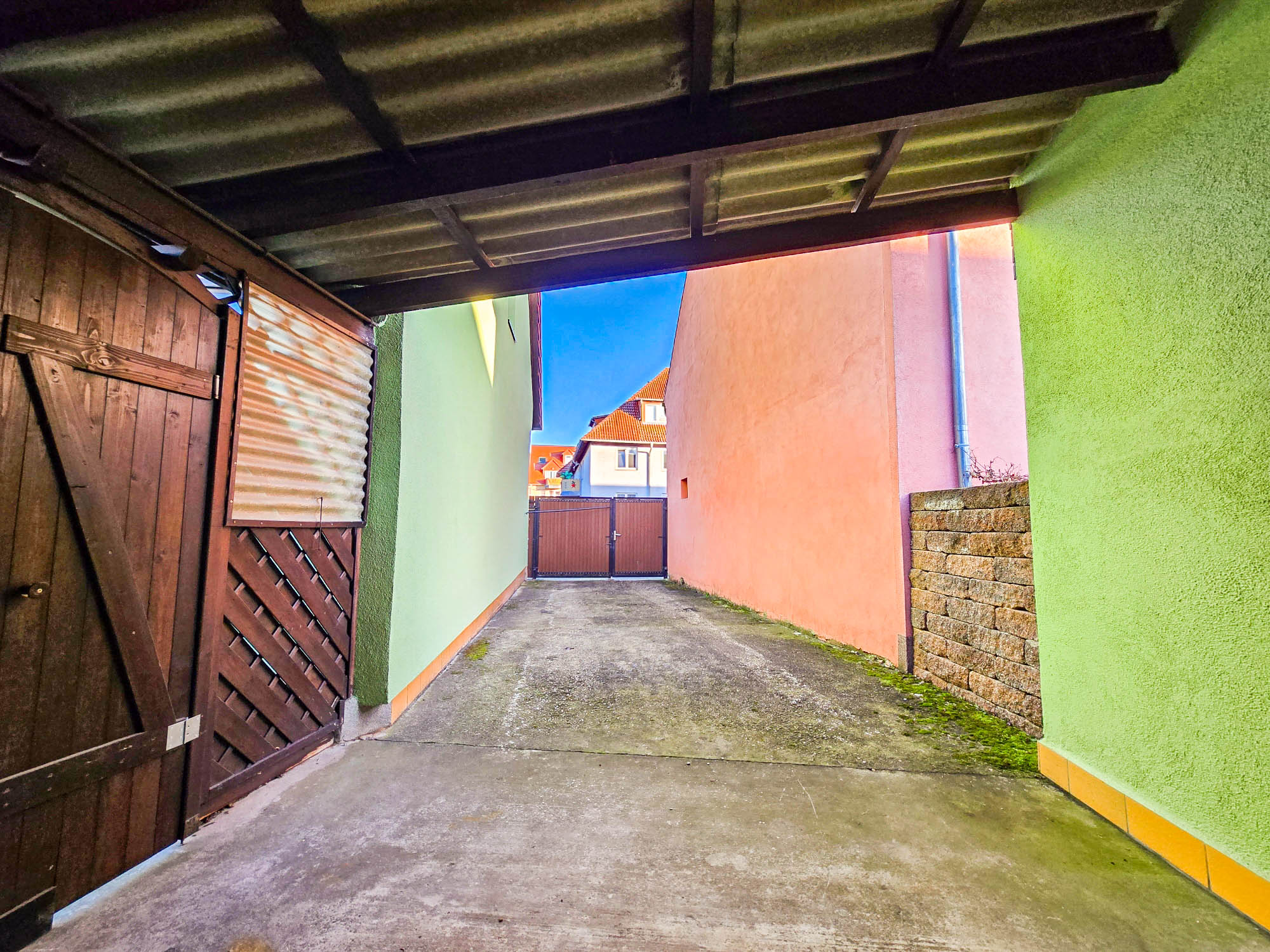 20251230_094757_compress1