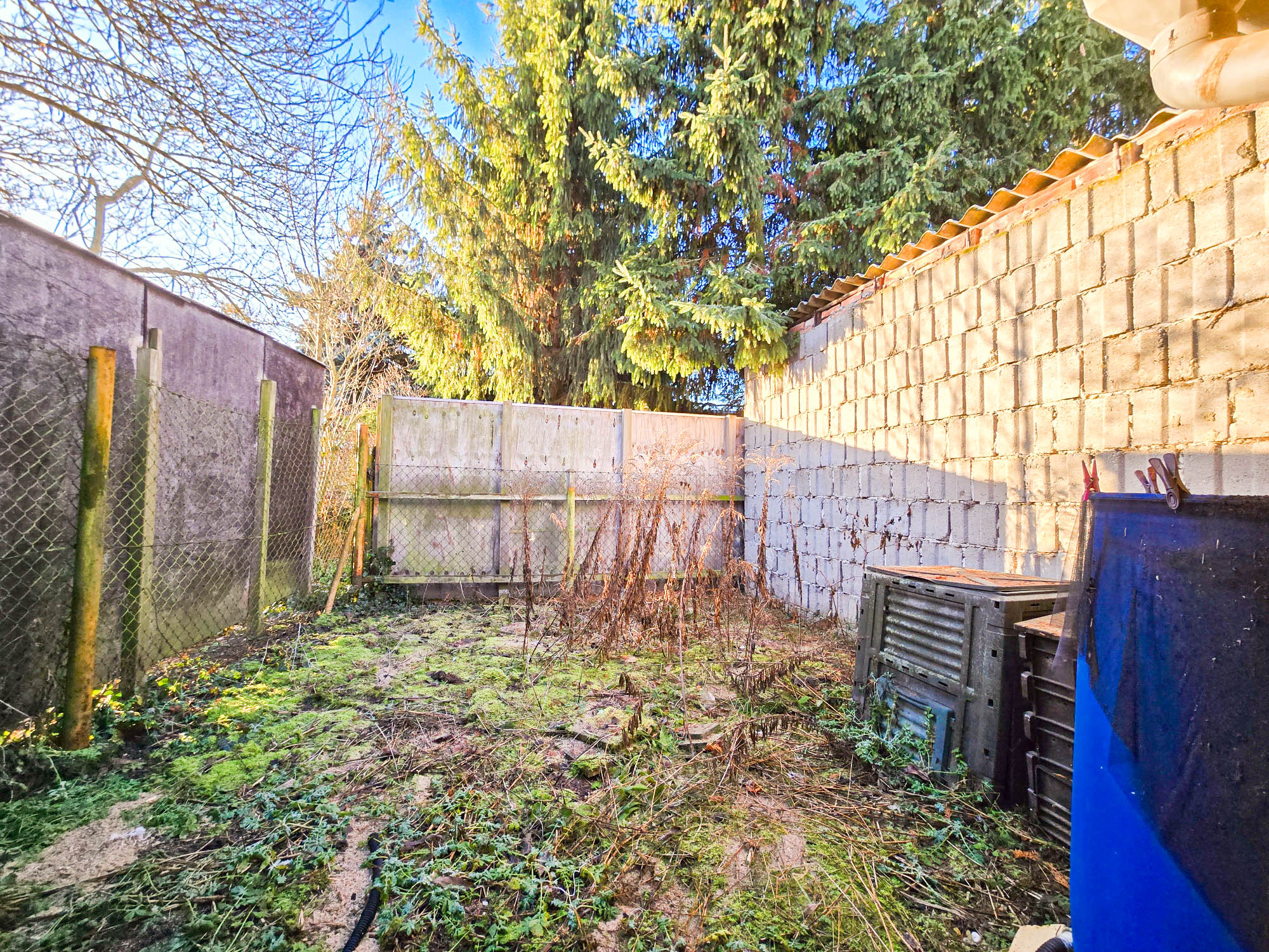 20251230_095003_compress94