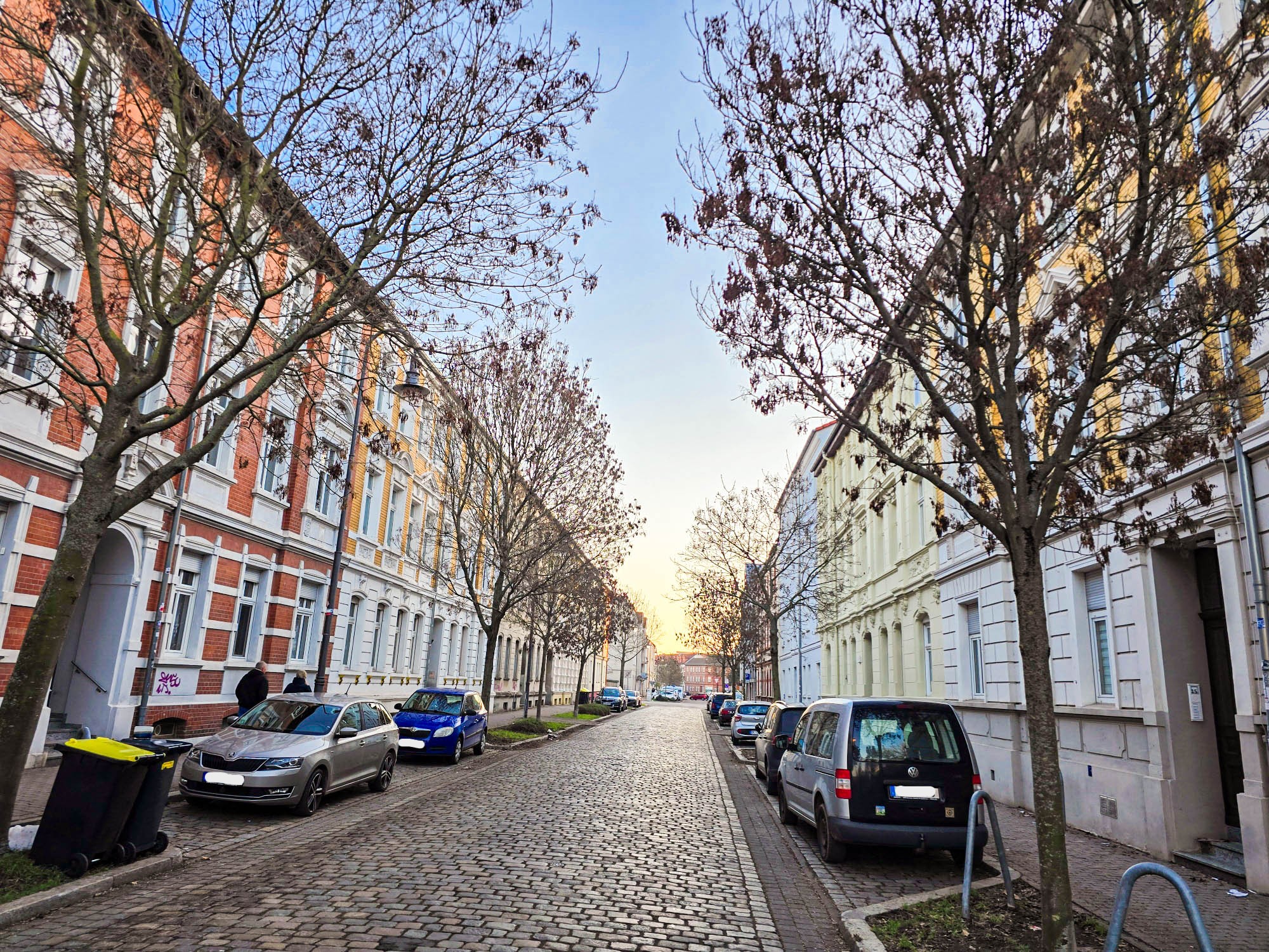 20260119_155801_compress79