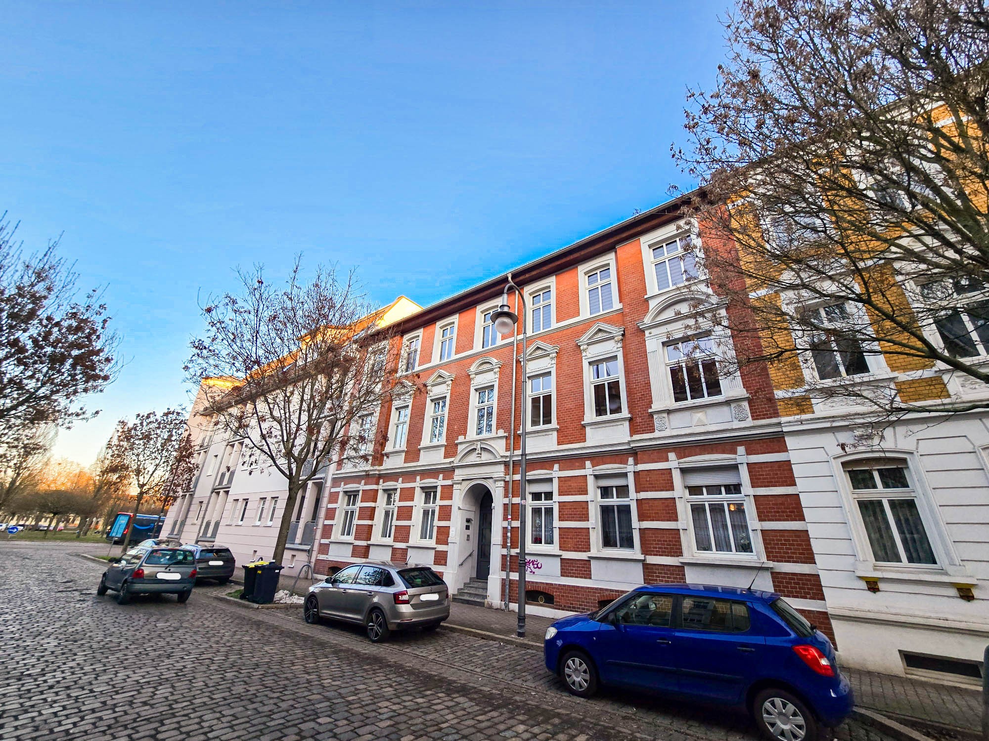 20260119_155845_compress11