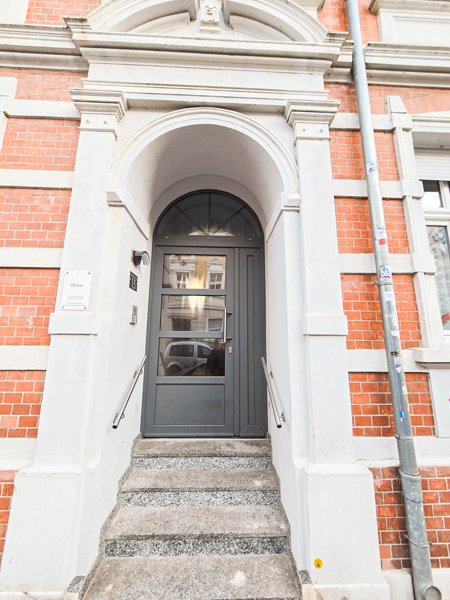 20260119_155914_compress94