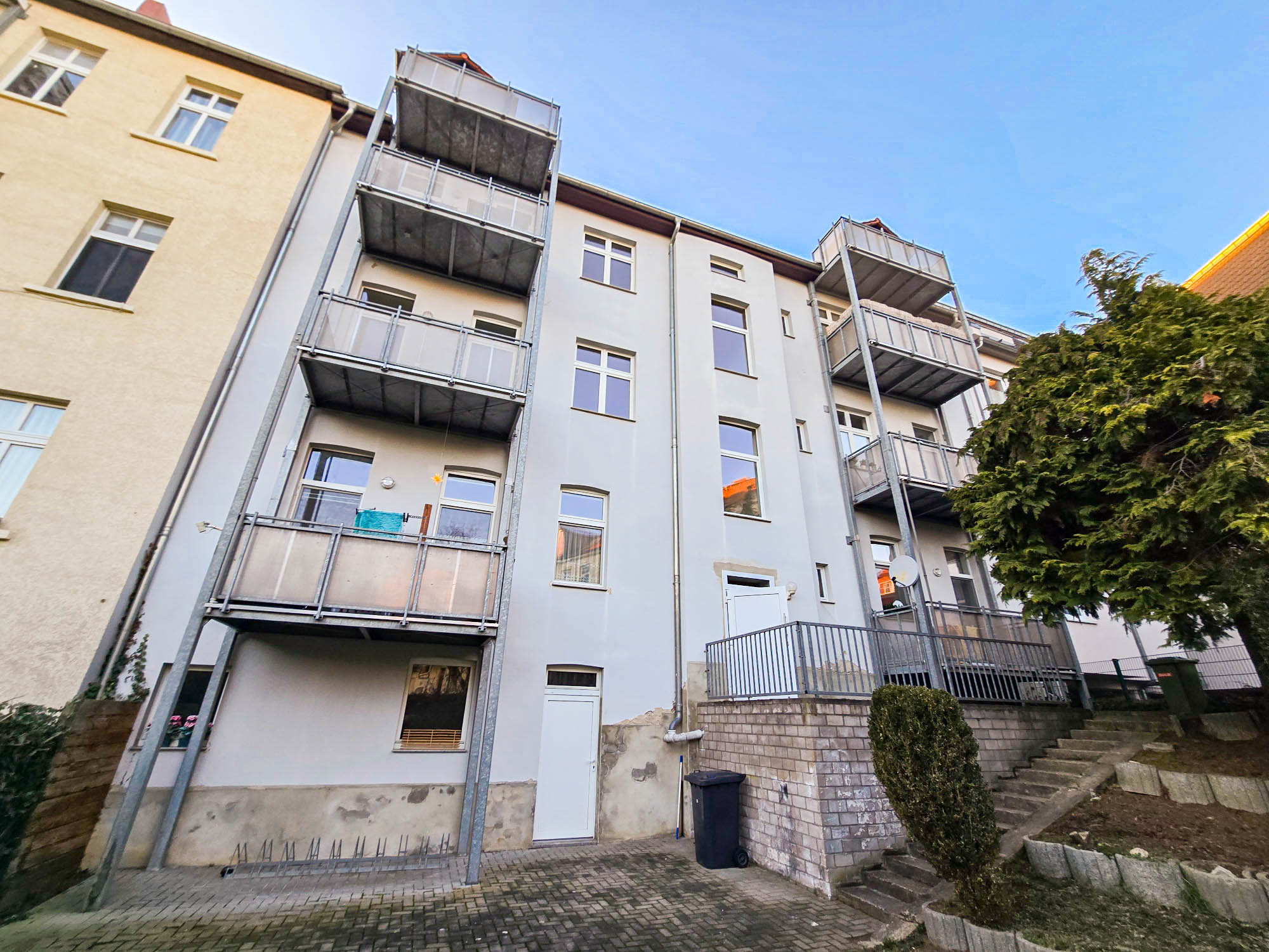 20260119_160017(0)_compress9