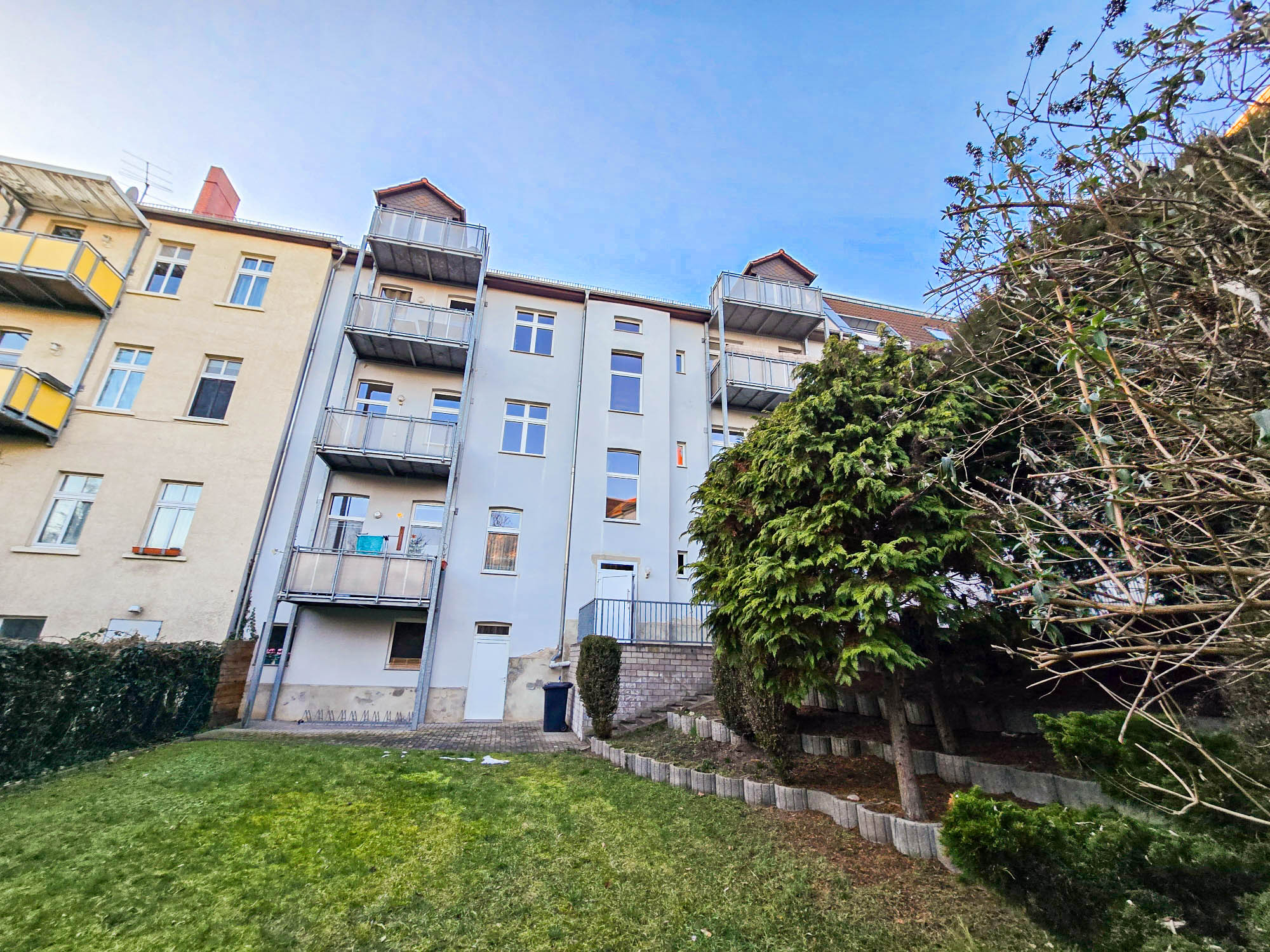 20260119_160037_compress46