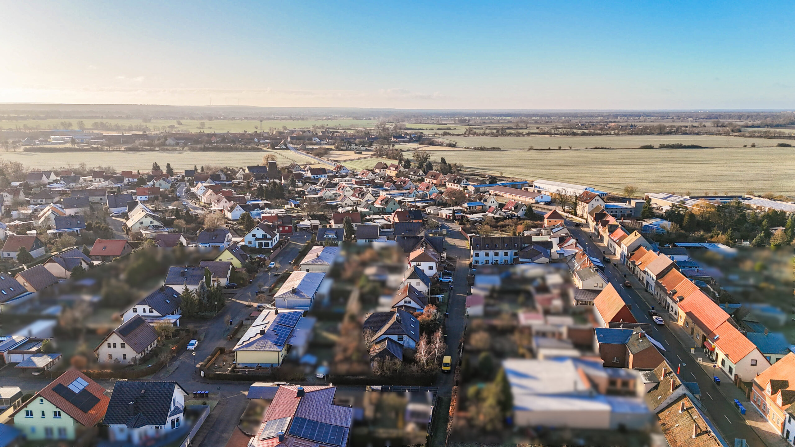 DJI_20251230095358_0001_D