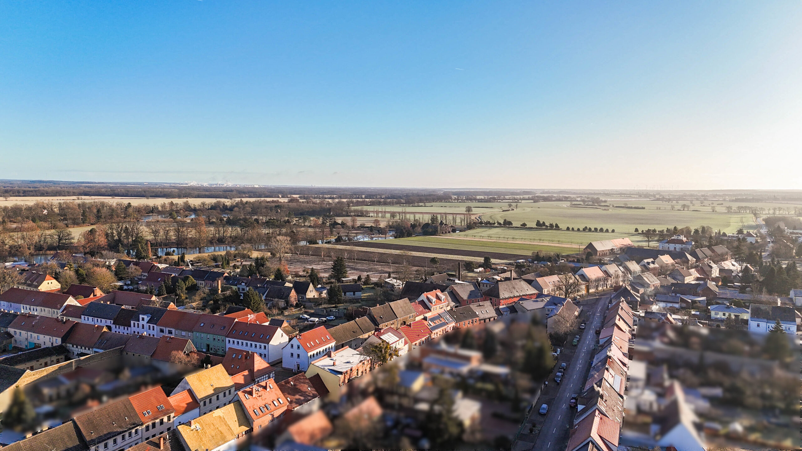 DJI_20251230095424_0003_D