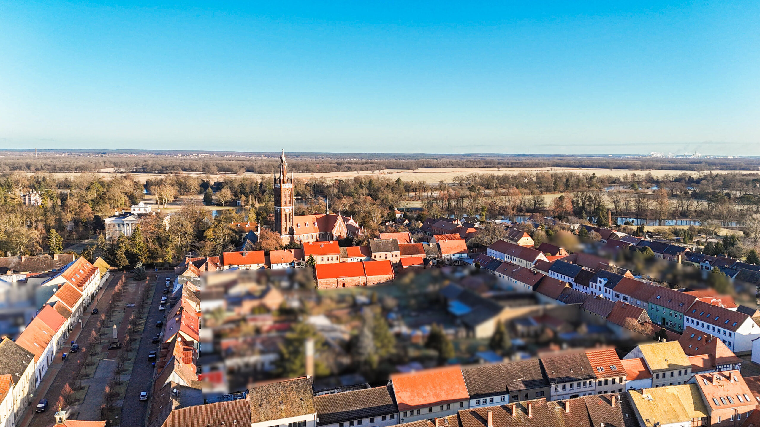 DJI_20251230095435_0004_D