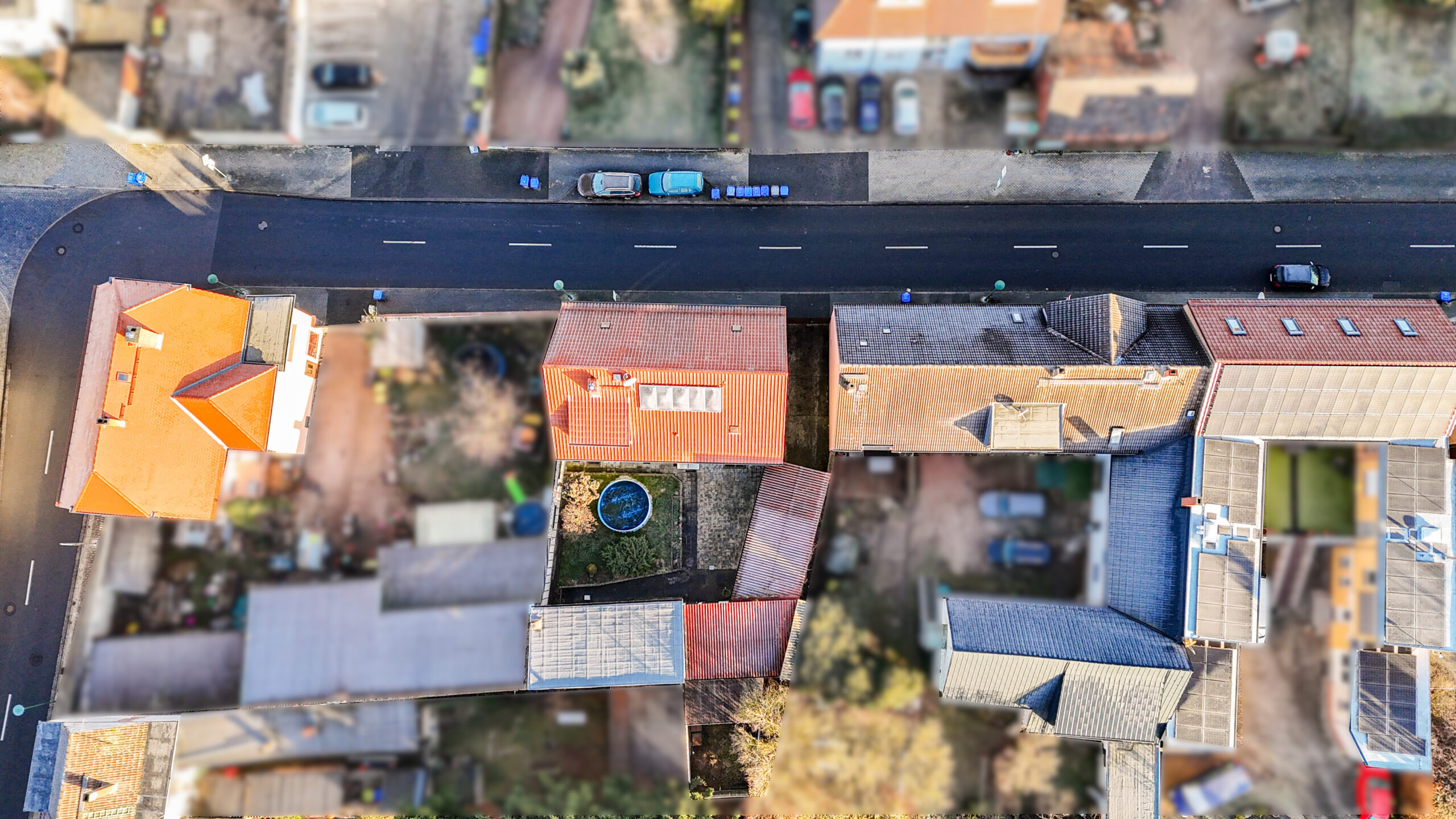 DJI_20251230095506_0006_D