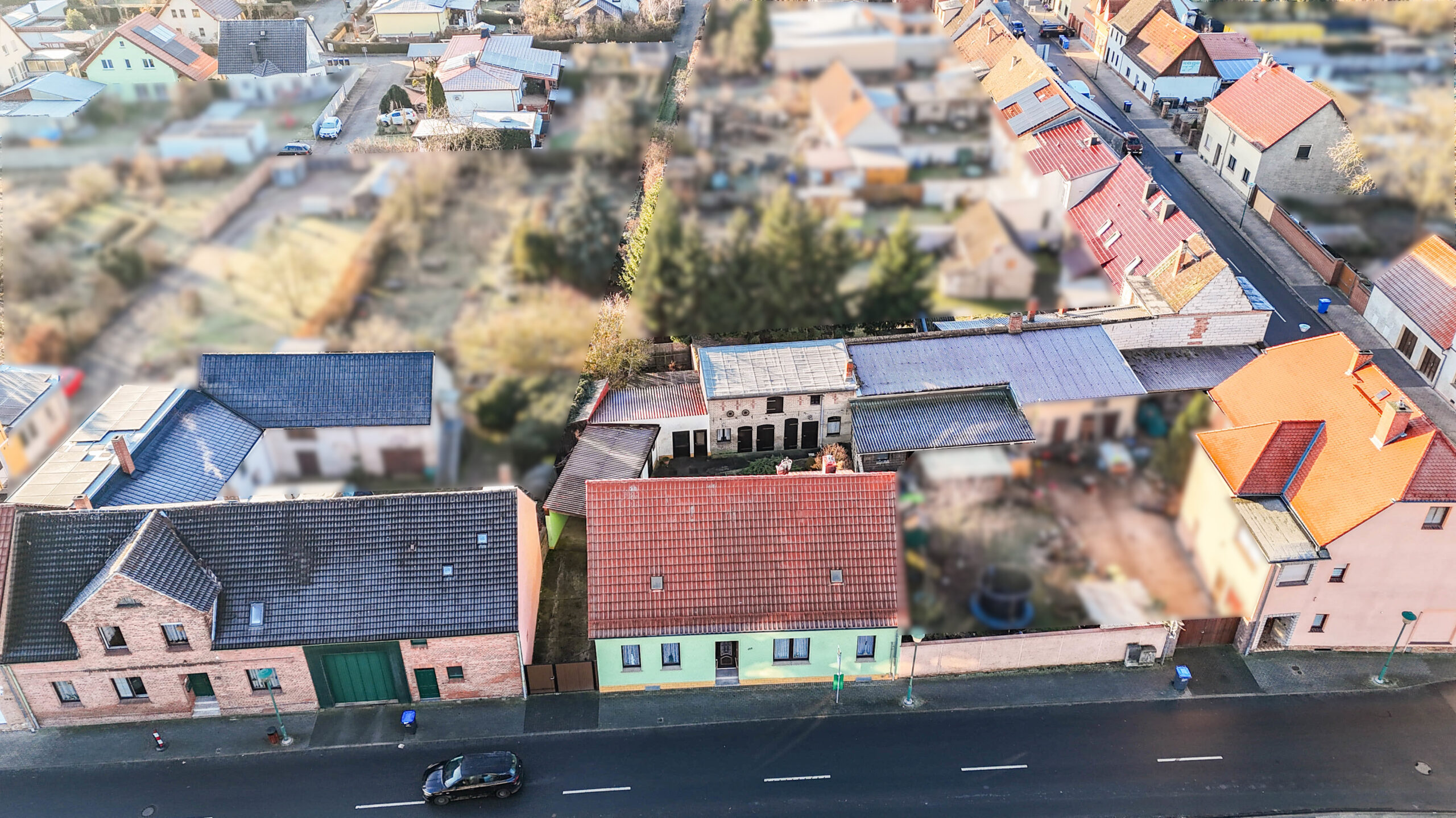 DJI_20251230095612_0010_D