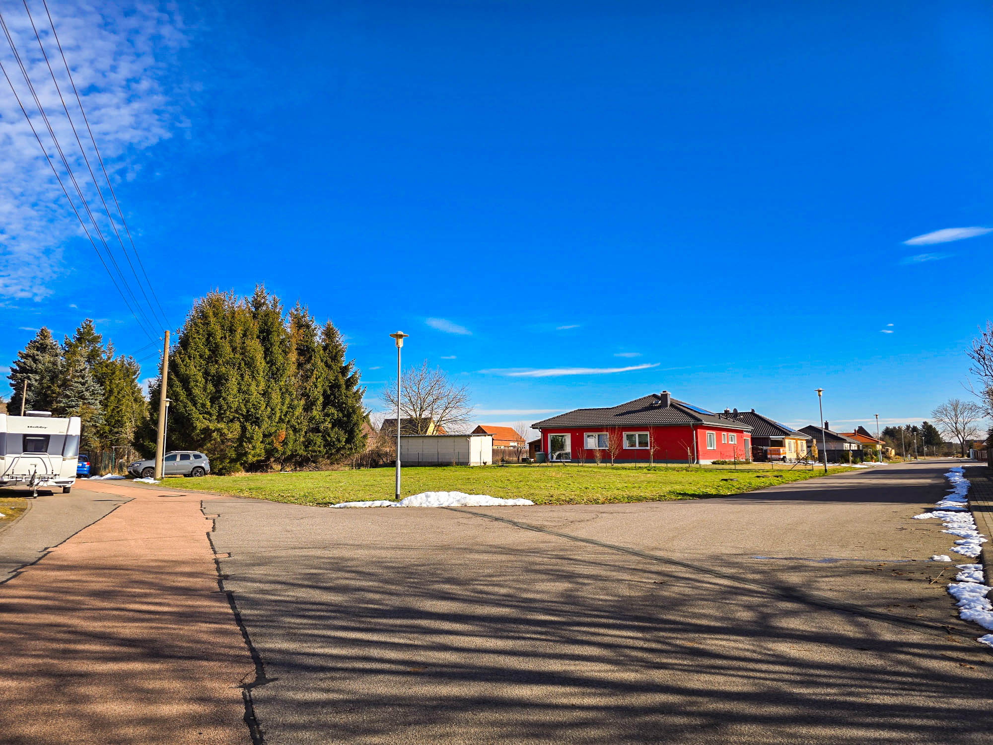 20260220_132346_compress9