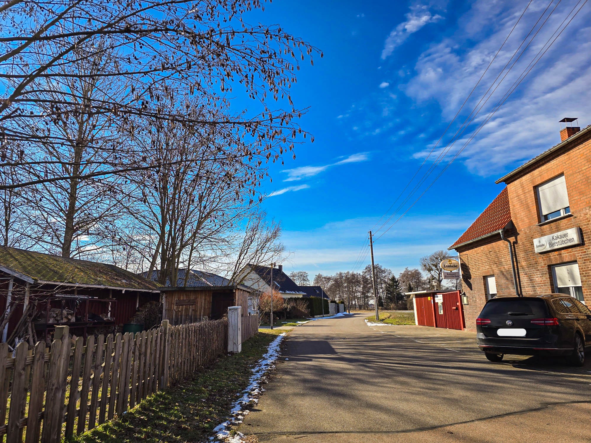 20260220_132406_compress49