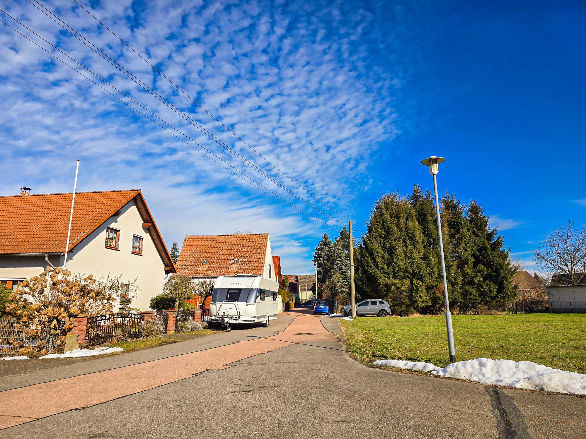 20260220_132415_compress92