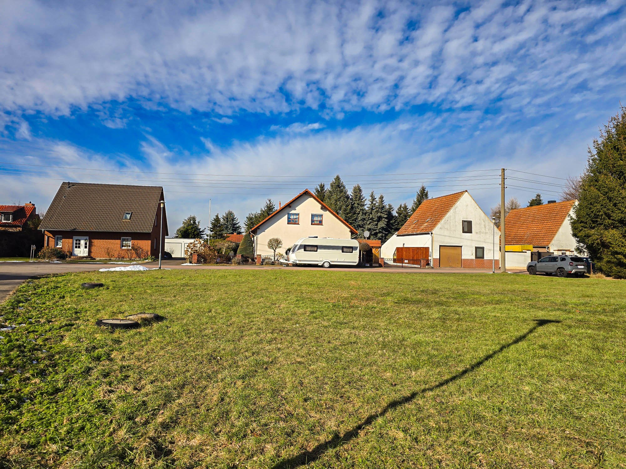 20260220_132522_compress35