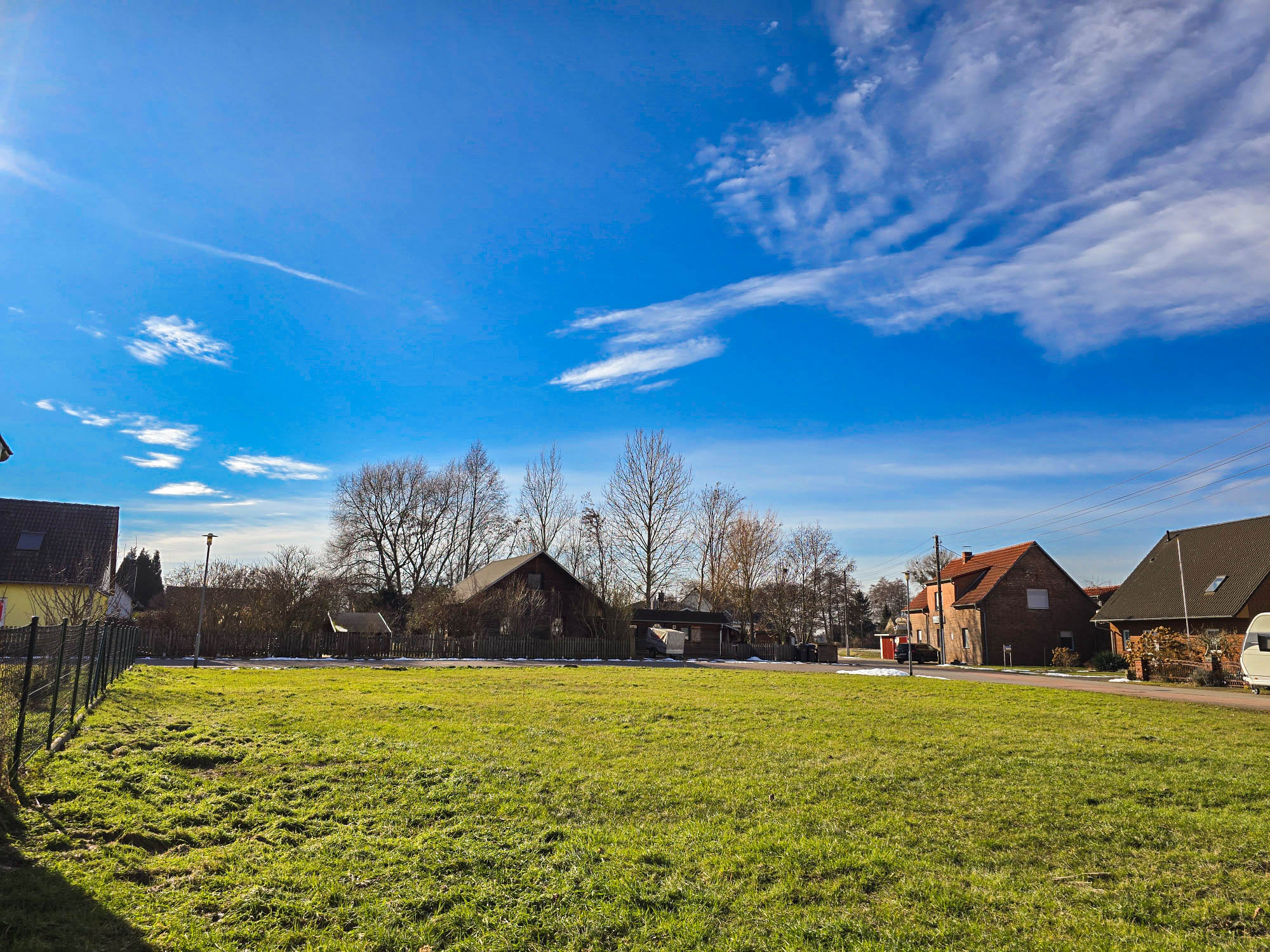 20260220_132558_compress57