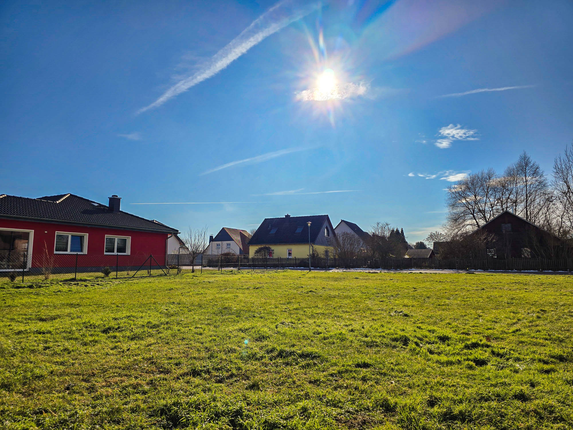 20260220_132618_compress62