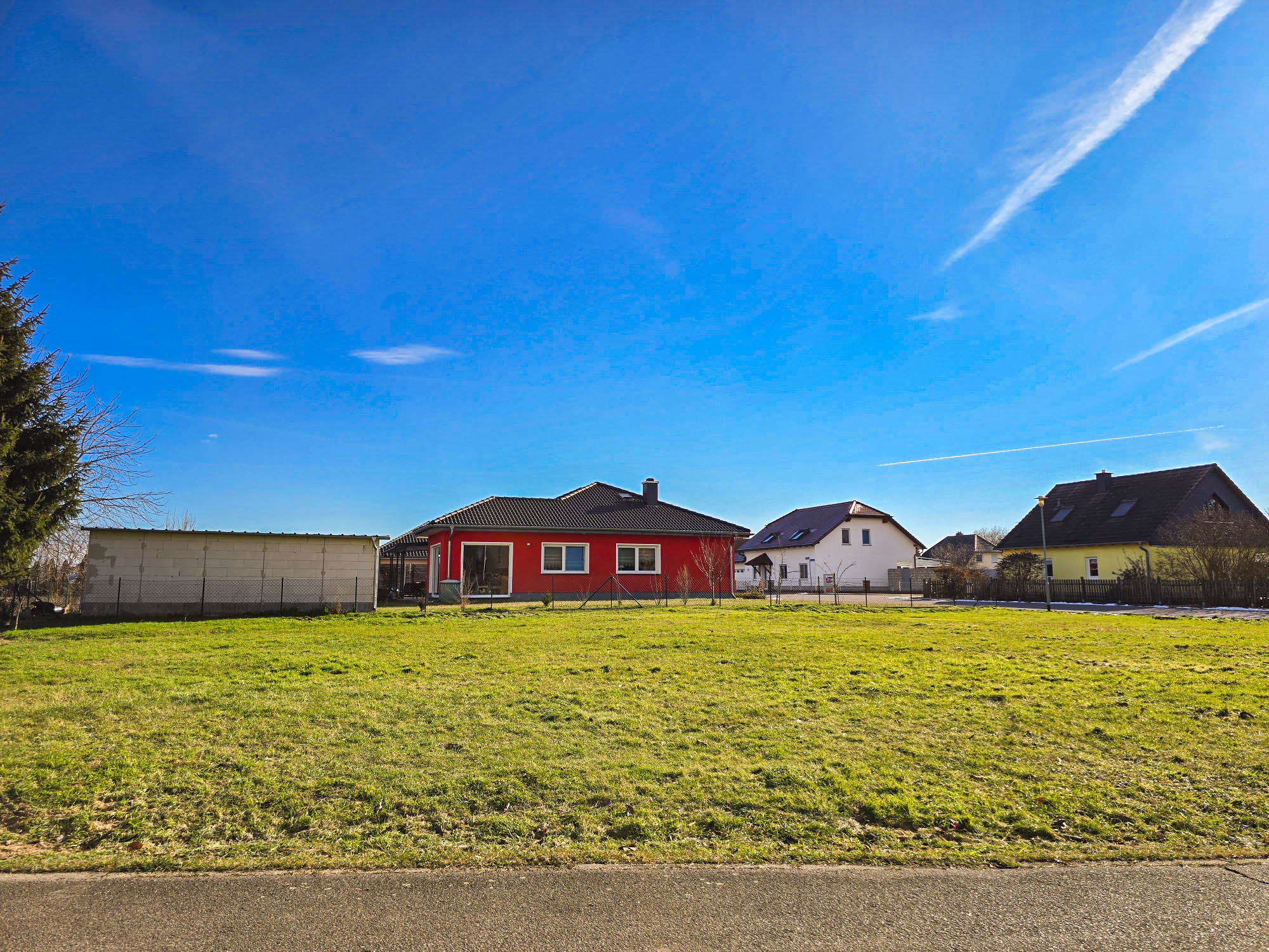 20260220_132646_compress94