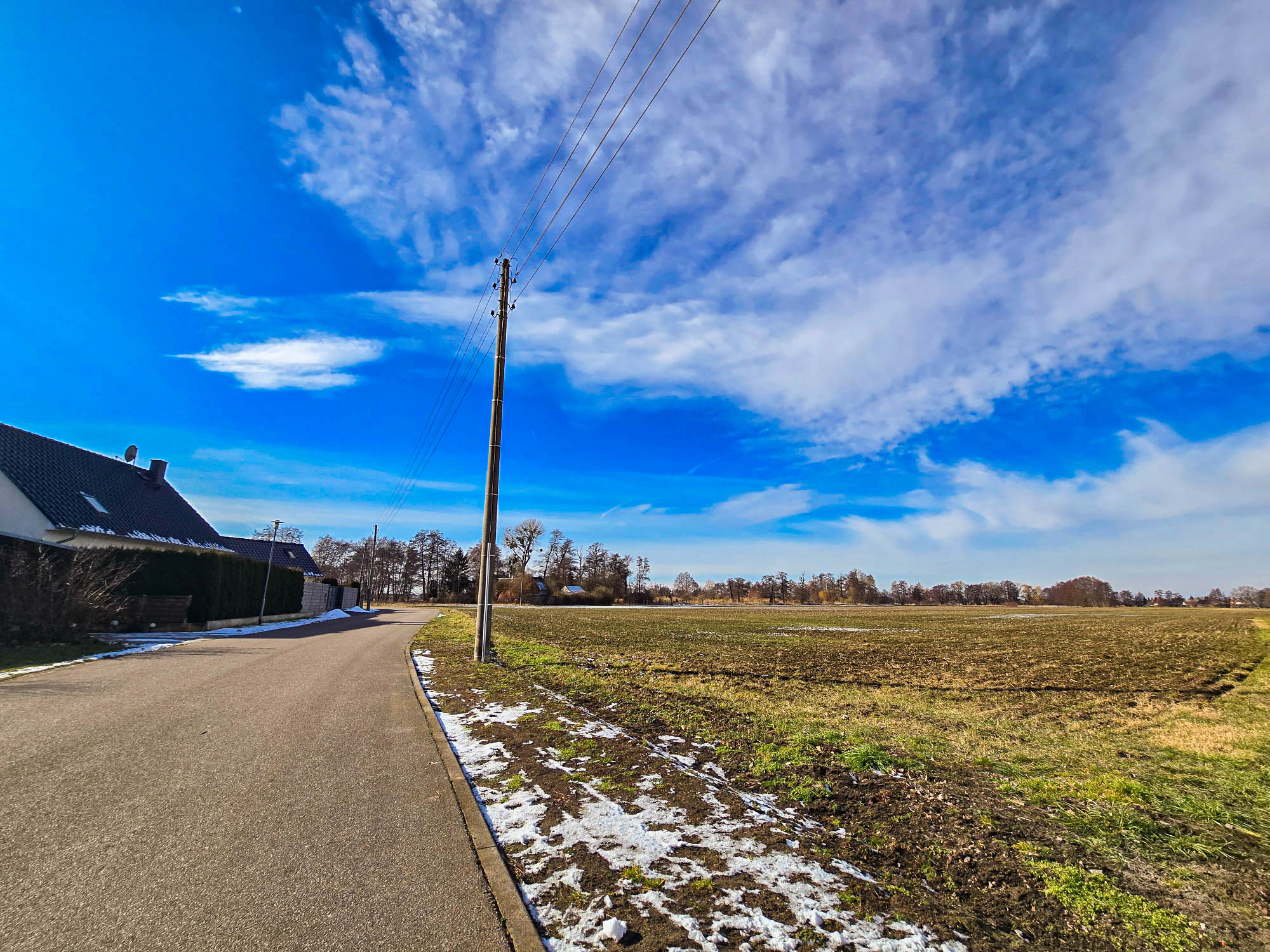 20260220_132951_compress77