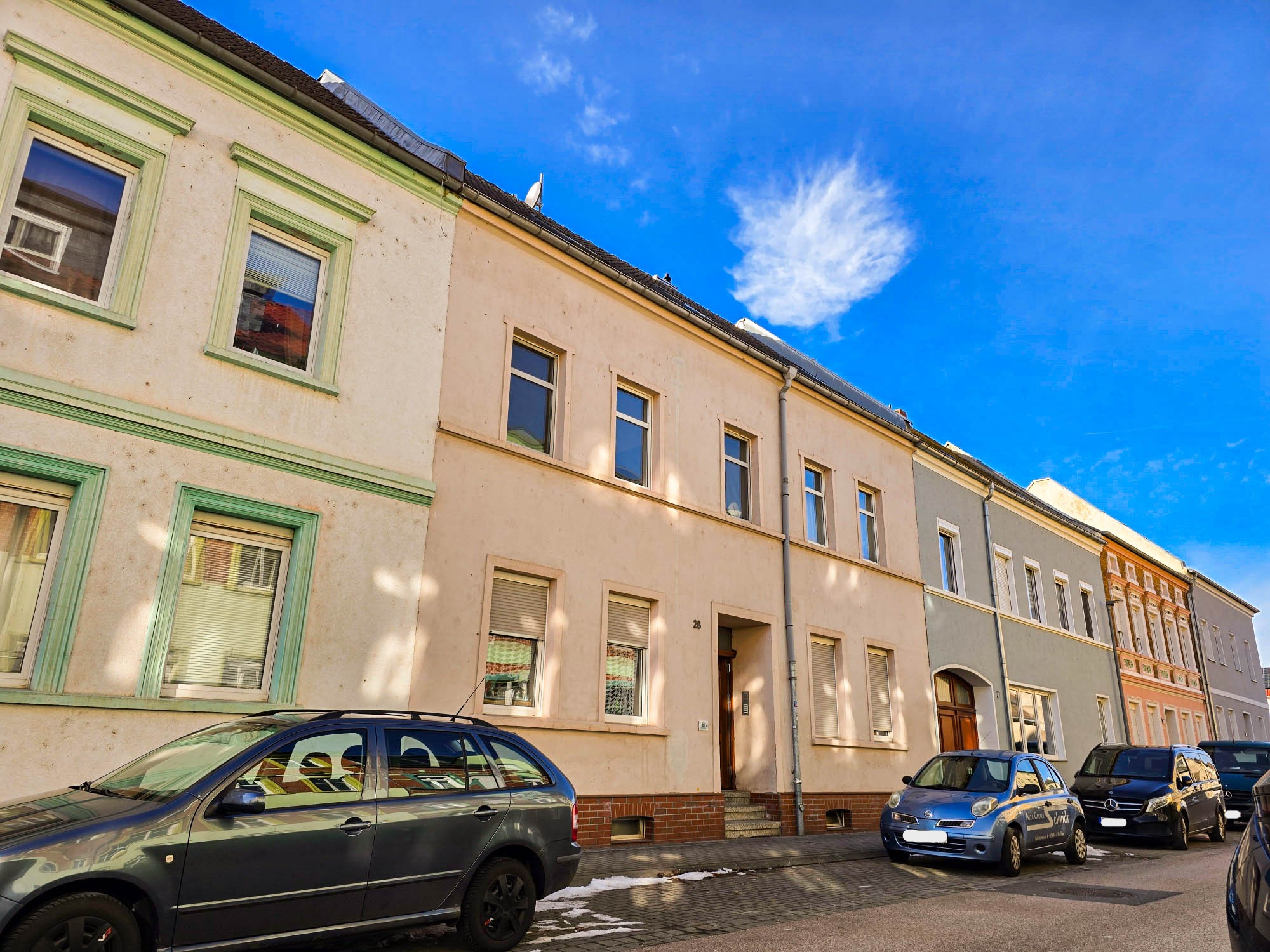 20260220_141258_compress48