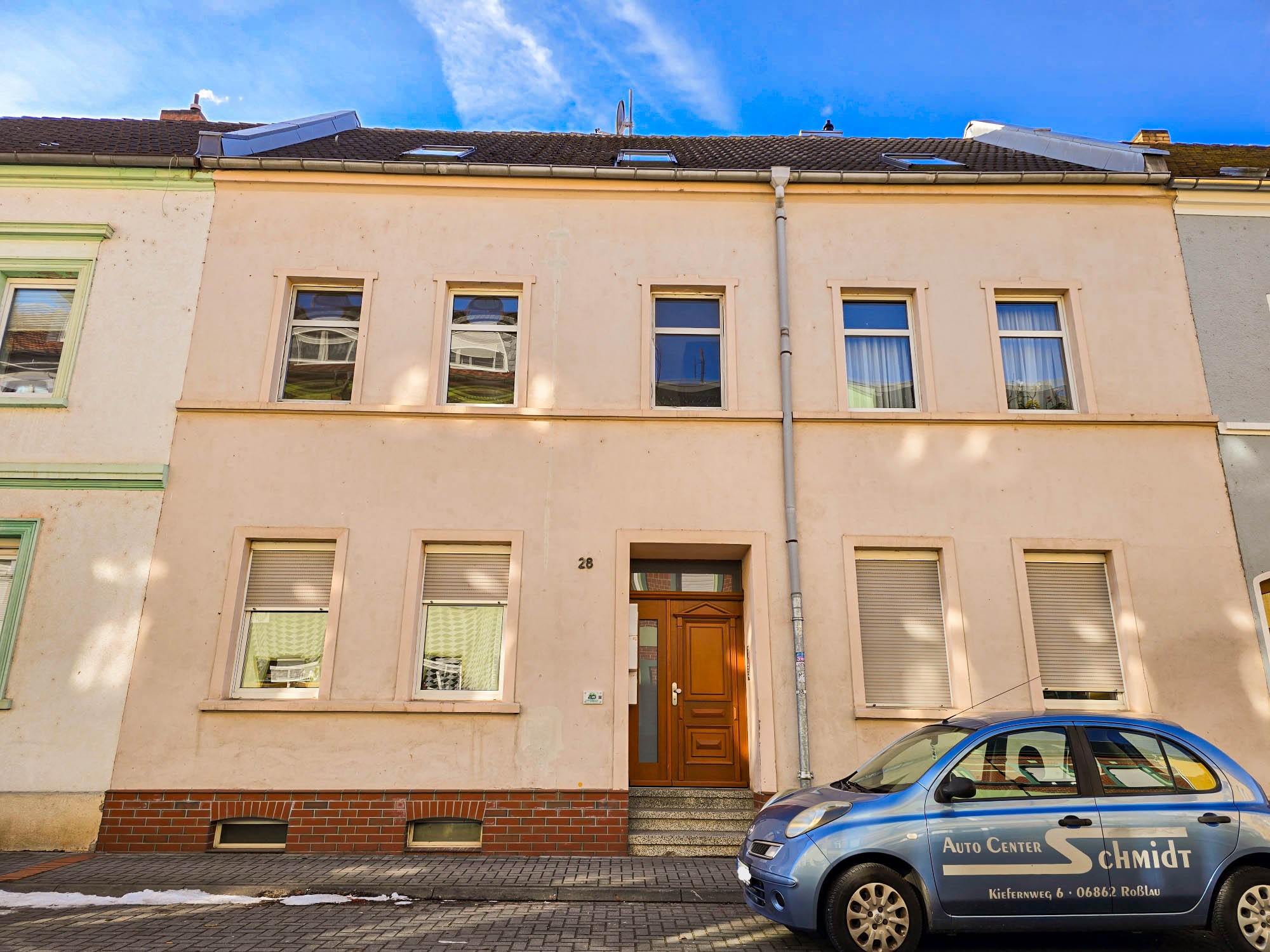 20260220_141321_compress97