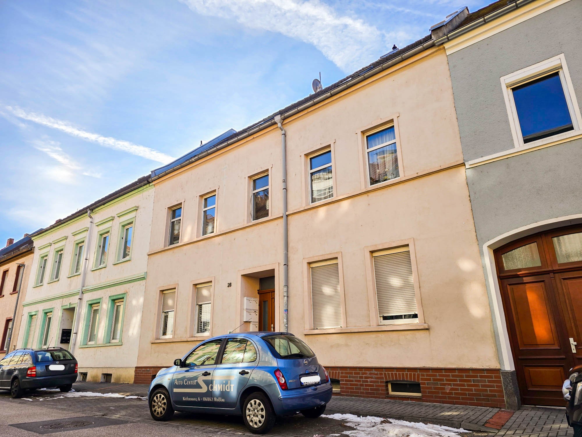 20260220_141515_compress27