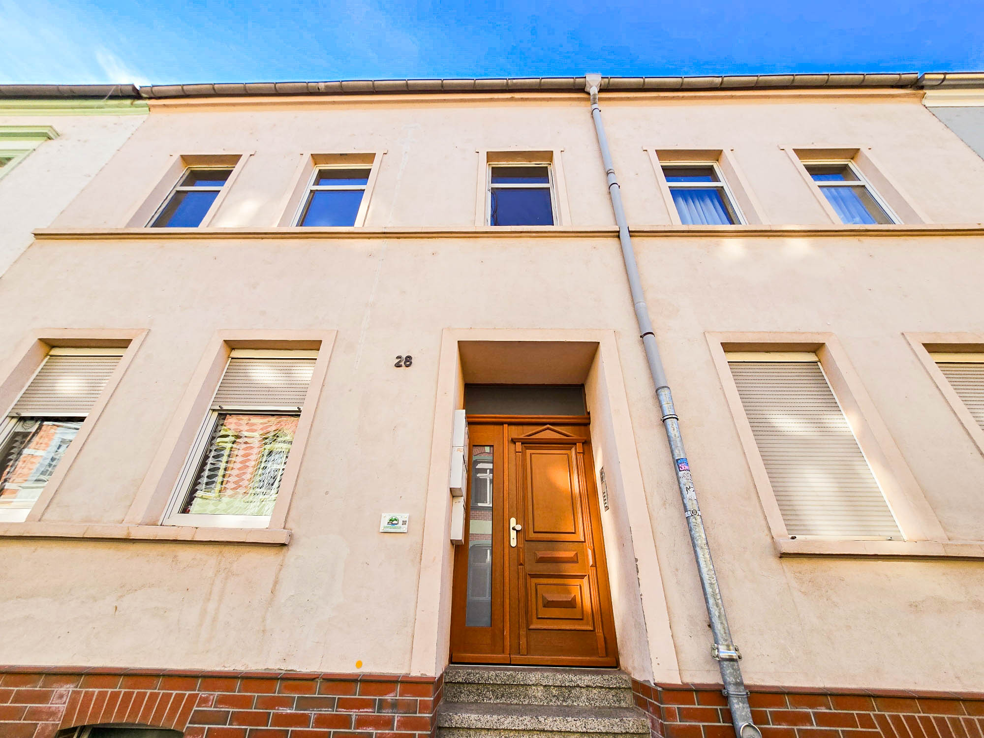 20260220_141539_compress82