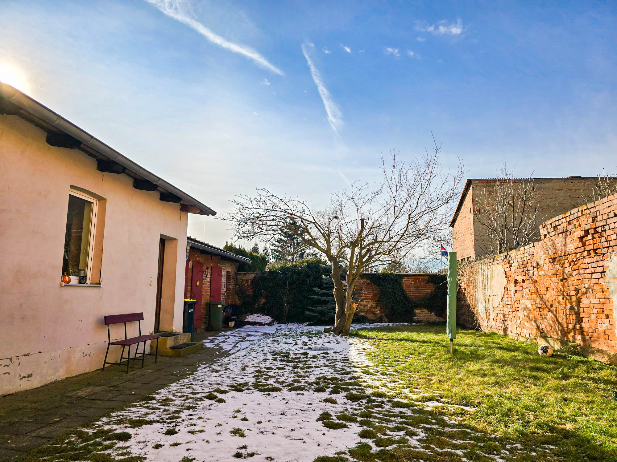 20260220_141634_compress12