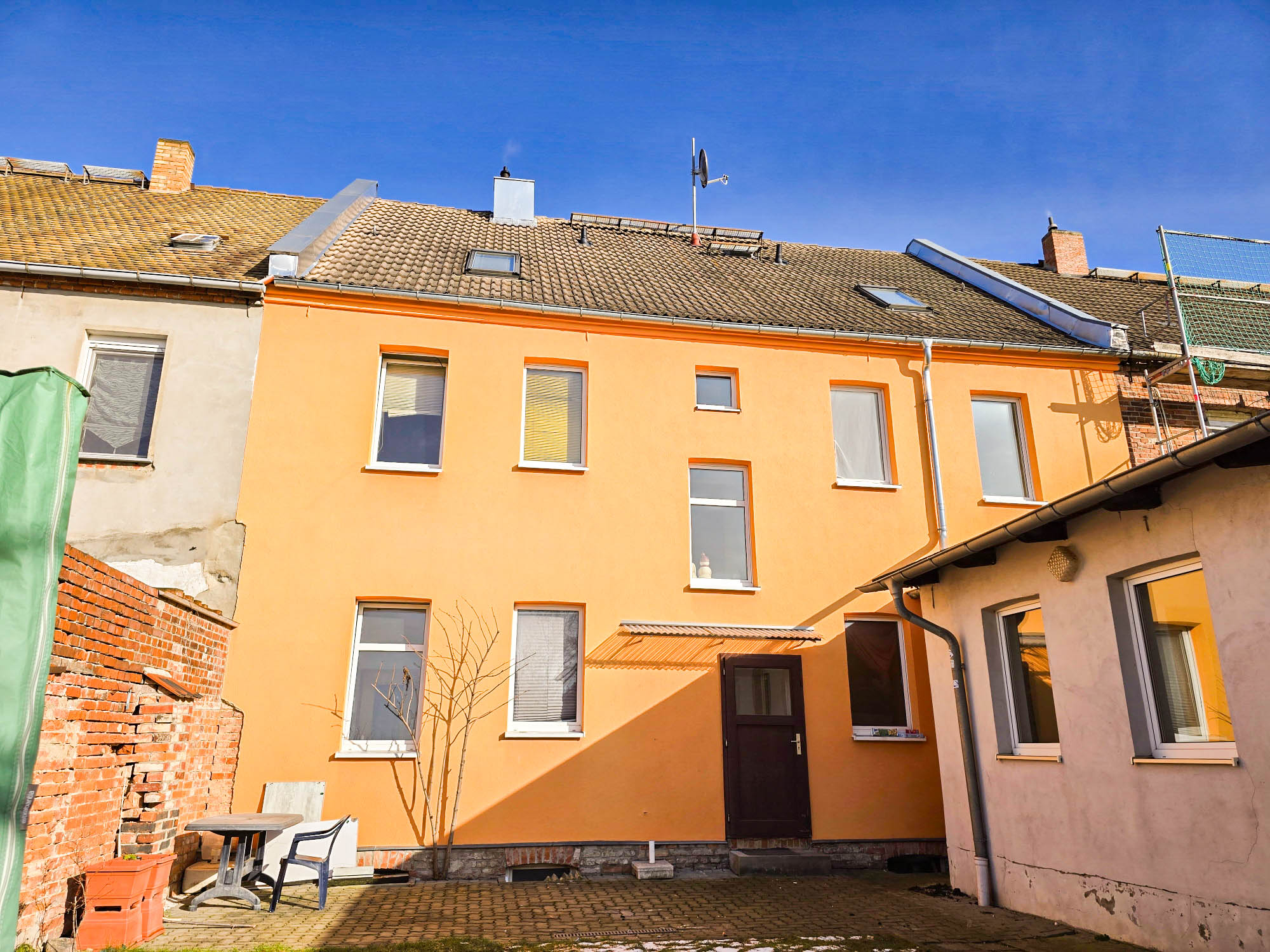 20260220_141645_compress97