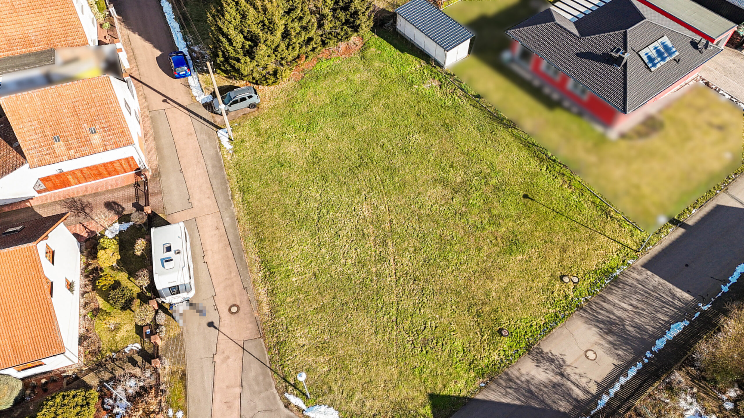 DJI_20260220134035_0002_D