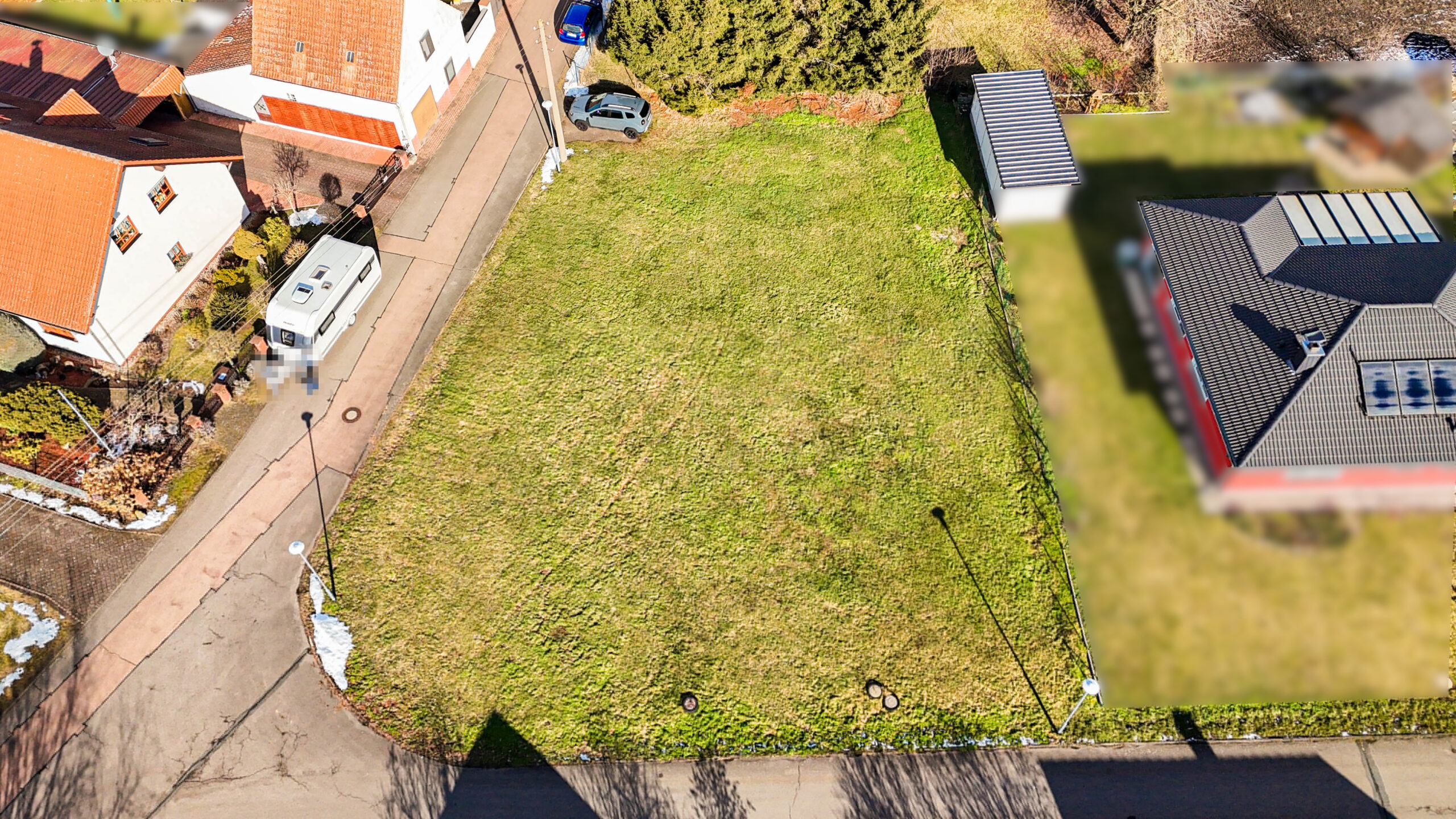 DJI_20260220134052_0004_D