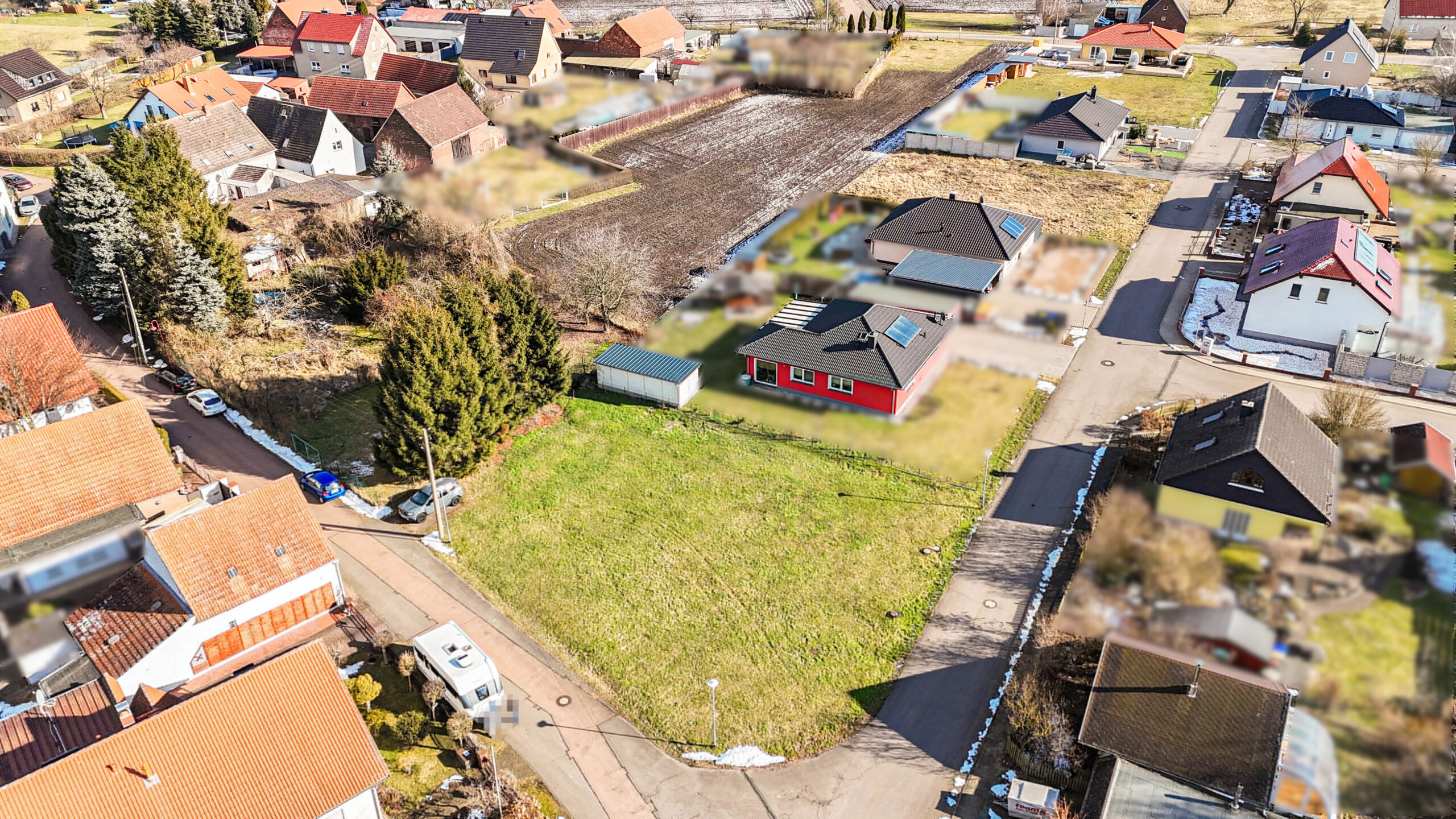 DJI_20260220134213_0010_D